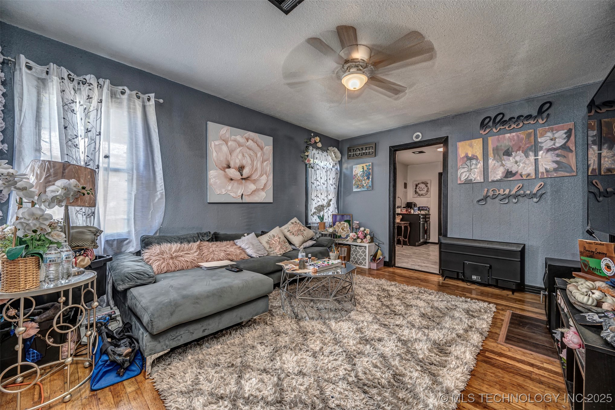 808 H Street Nw Property Photo 3