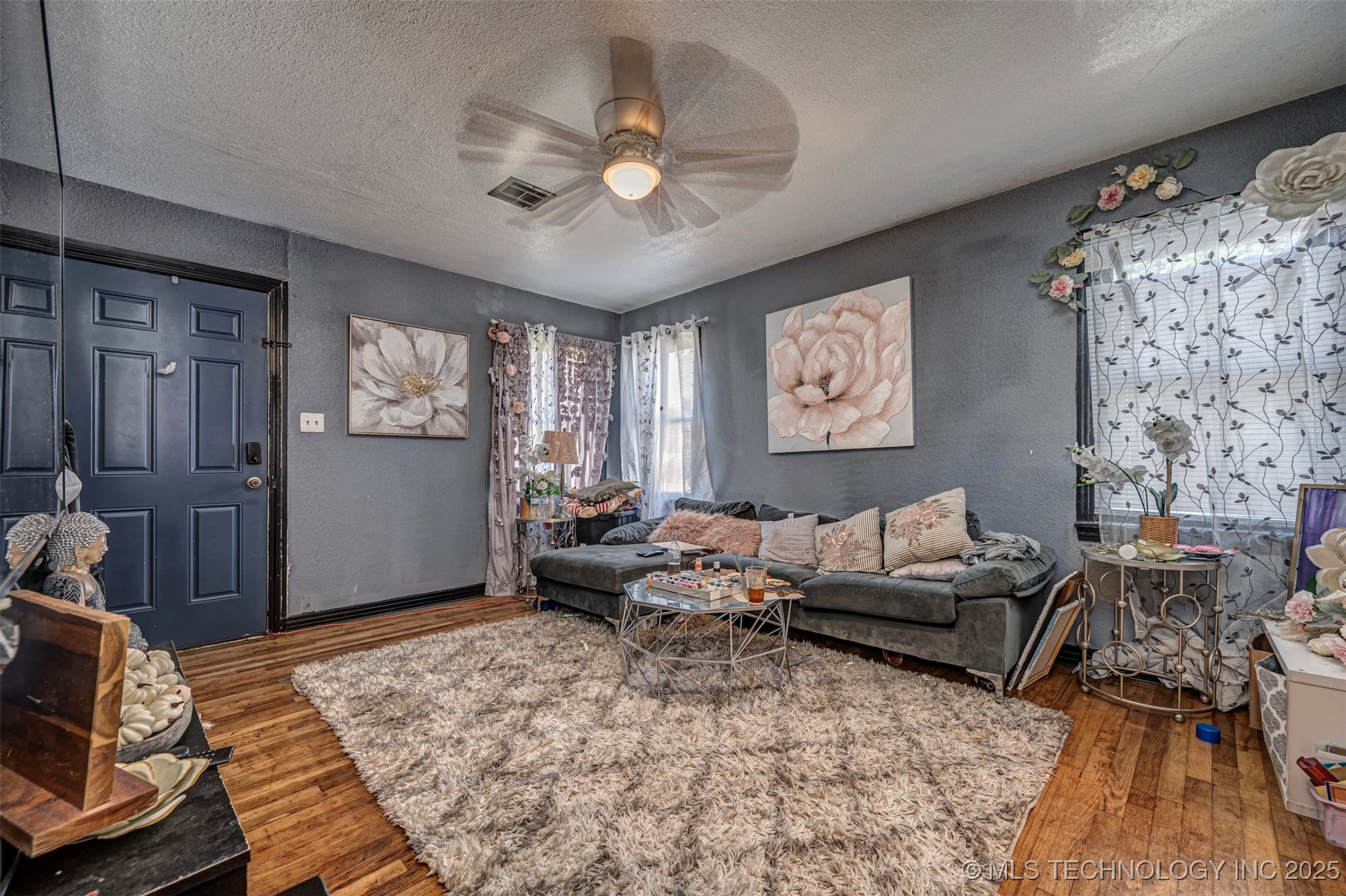 808 H Street Nw Property Photo 4