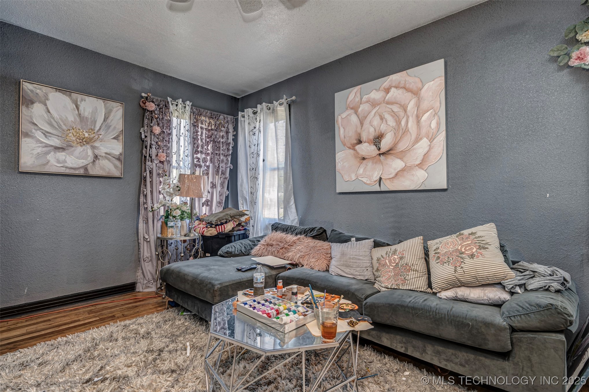 808 H Street Nw Property Photo 5