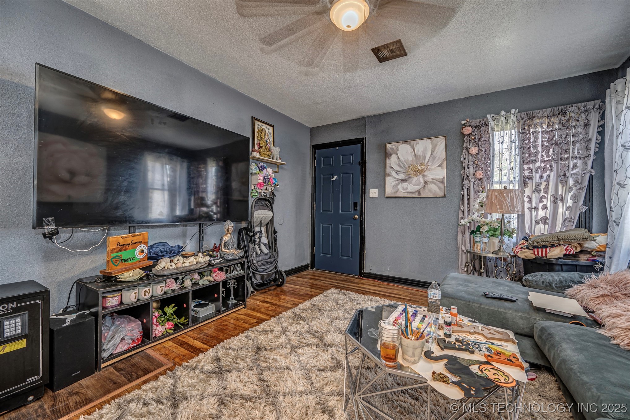 808 H Street Nw Property Photo 6