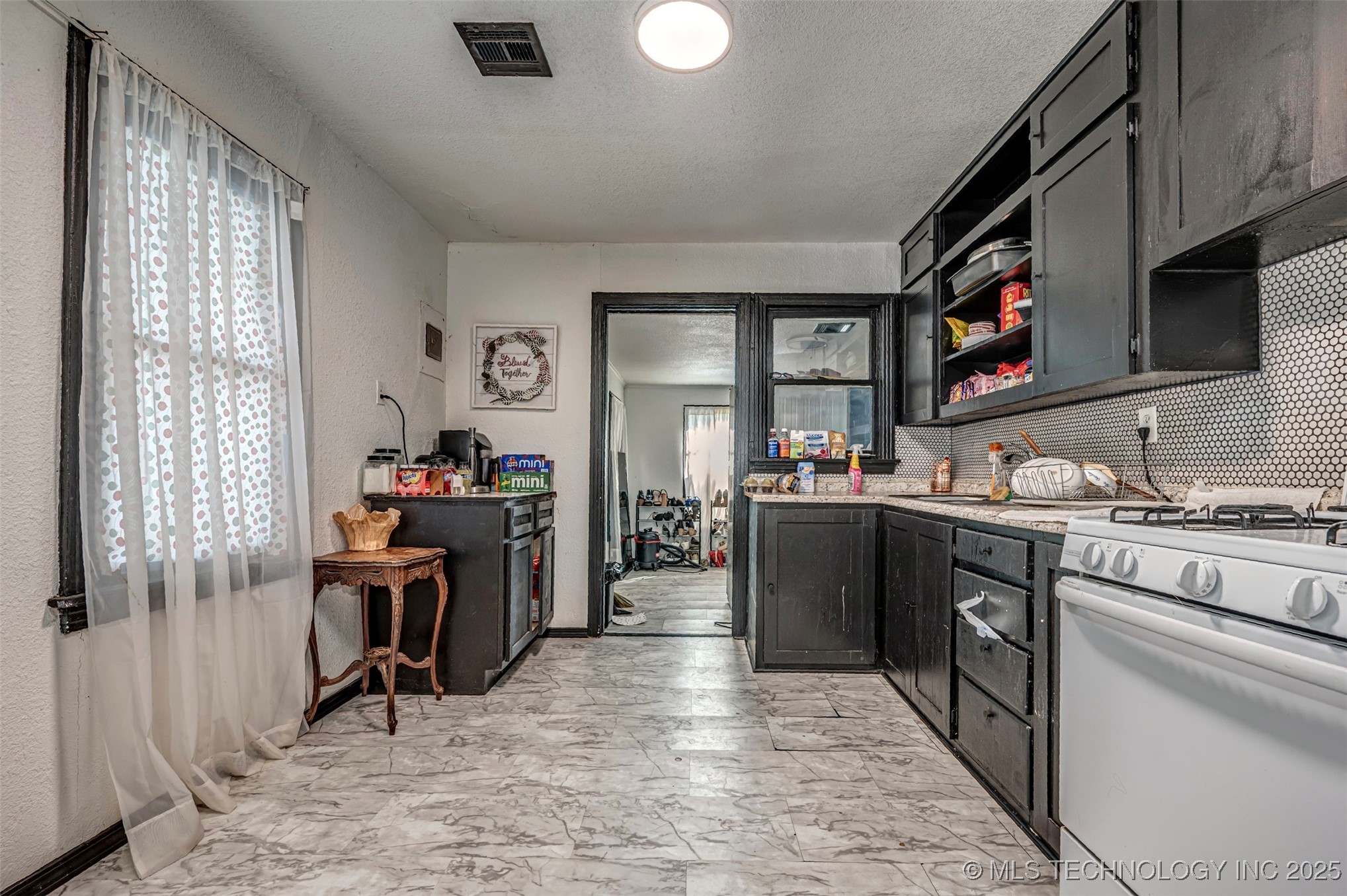 808 H Street Nw Property Photo 7