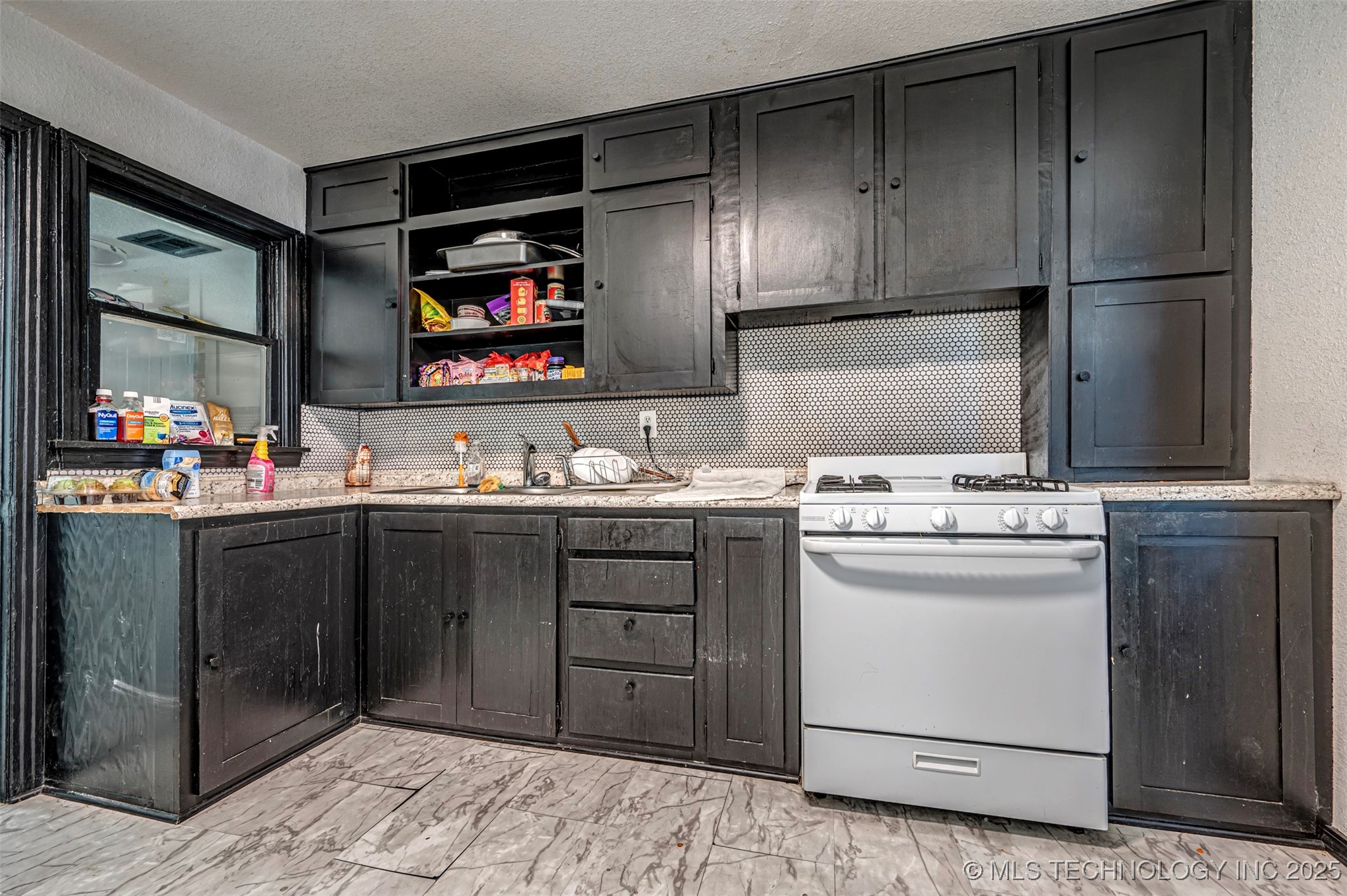 808 H Street Nw Property Photo 8