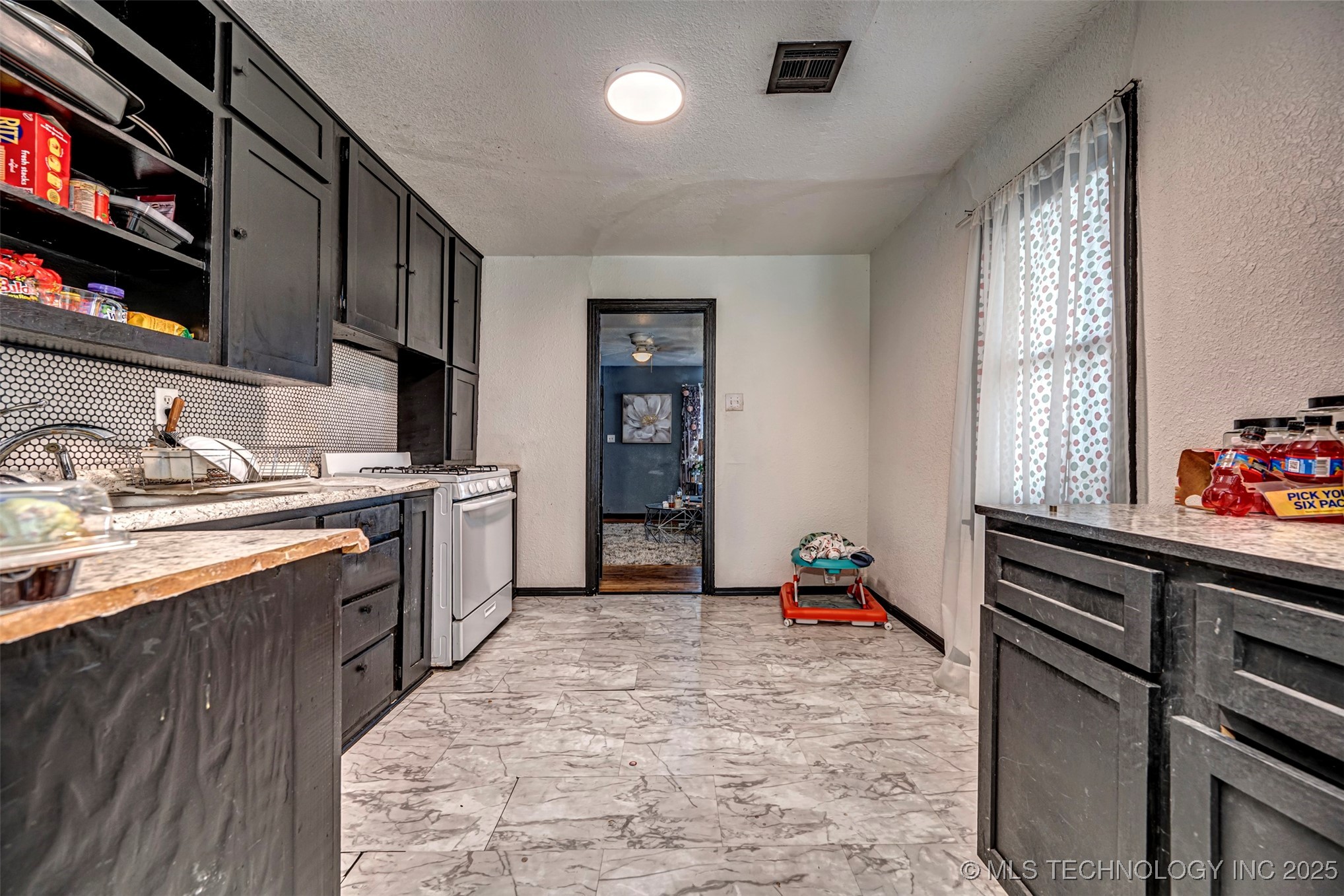 808 H Street Nw Property Photo 9