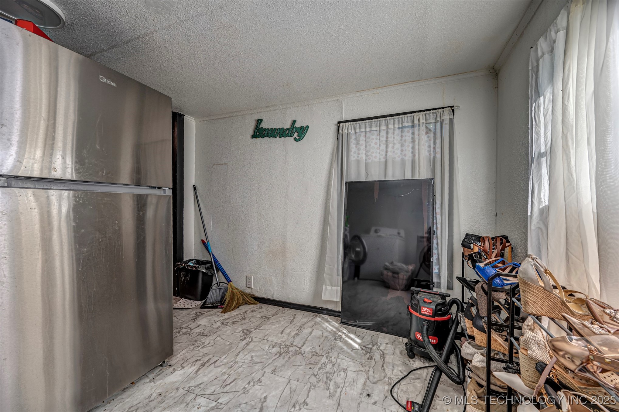 808 H Street Nw Property Photo 10