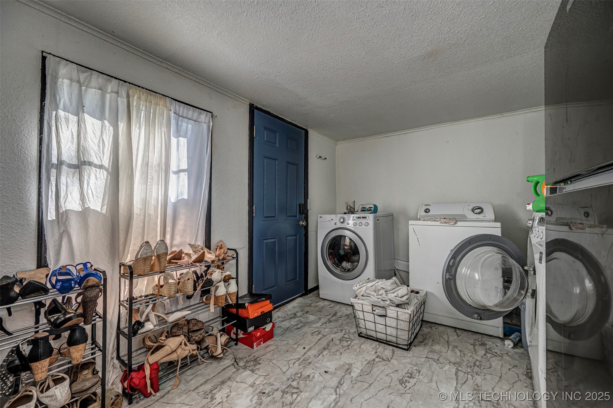 808 H Street Nw Property Photo 11