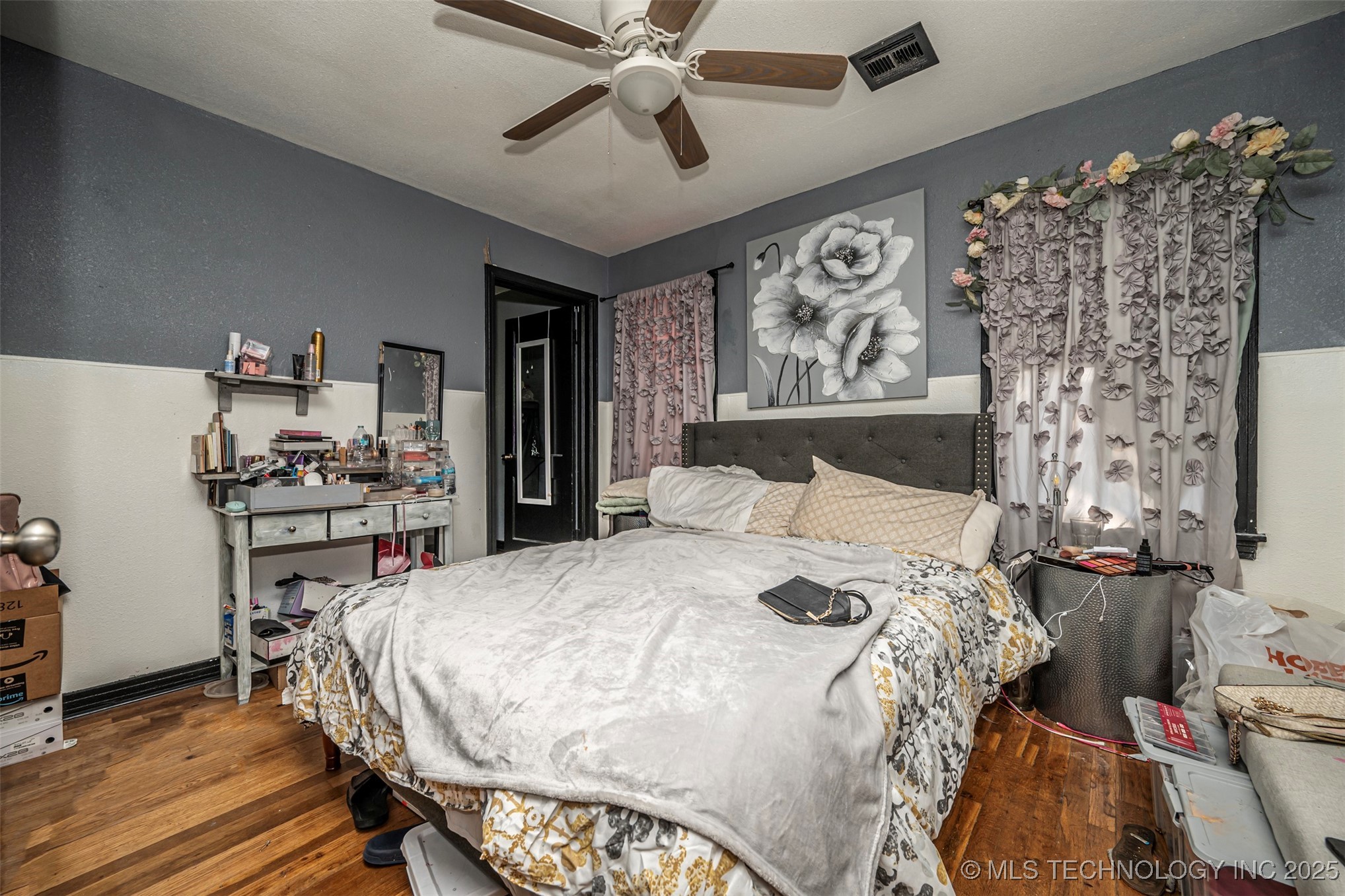 808 H Street Nw Property Photo 12