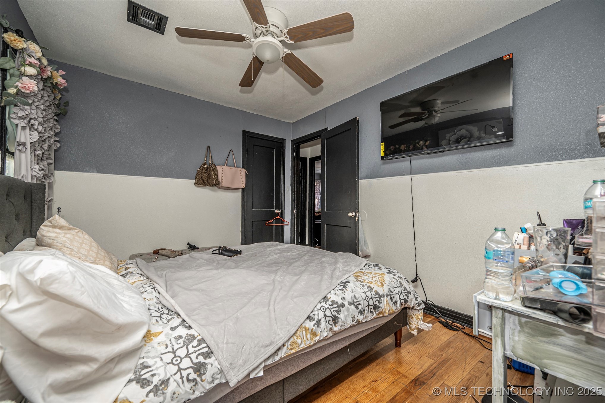 808 H Street Nw Property Photo 13