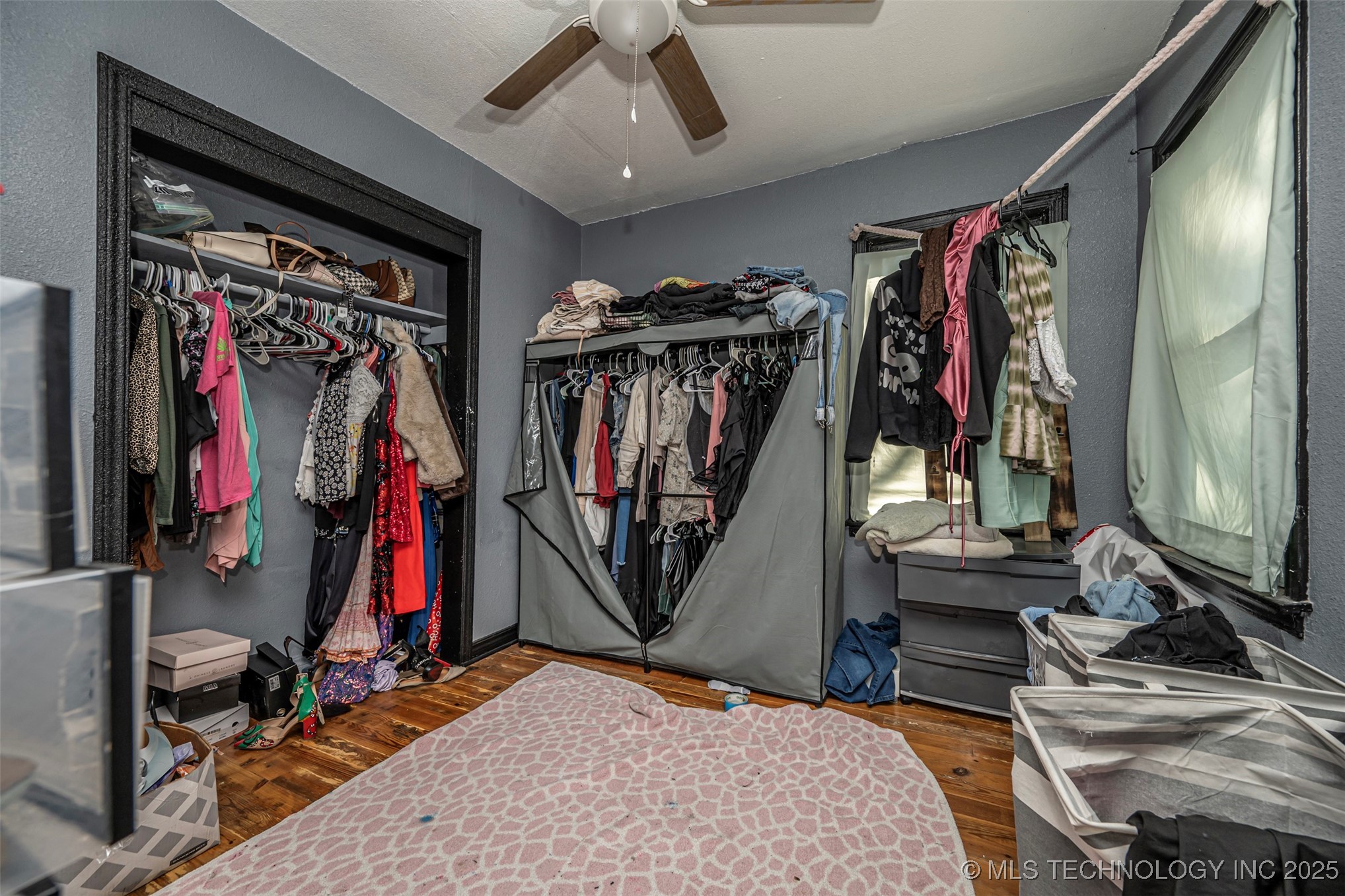 808 H Street Nw Property Photo 14