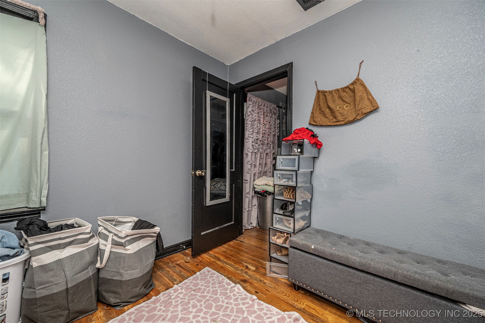 808 H Street Nw Property Photo 15