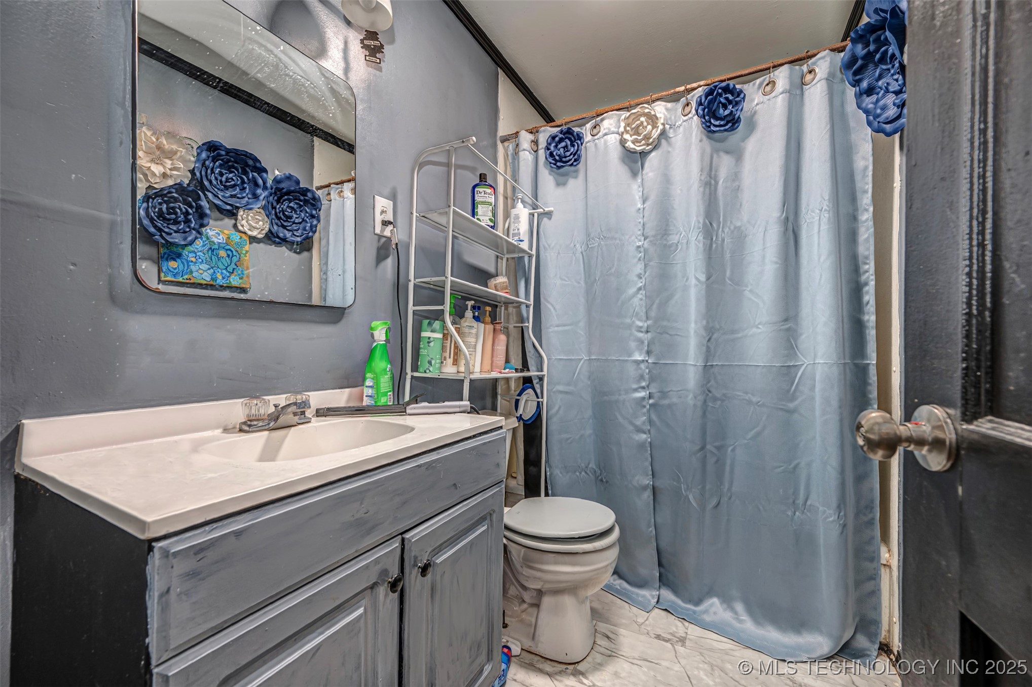 808 H Street Nw Property Photo 16