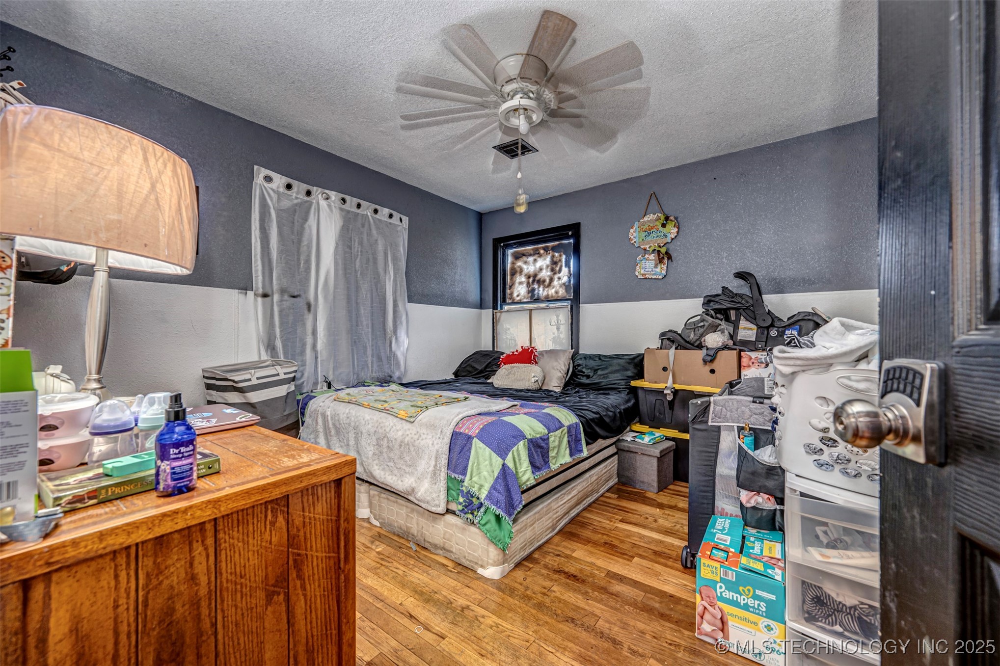 808 H Street Nw Property Photo 17