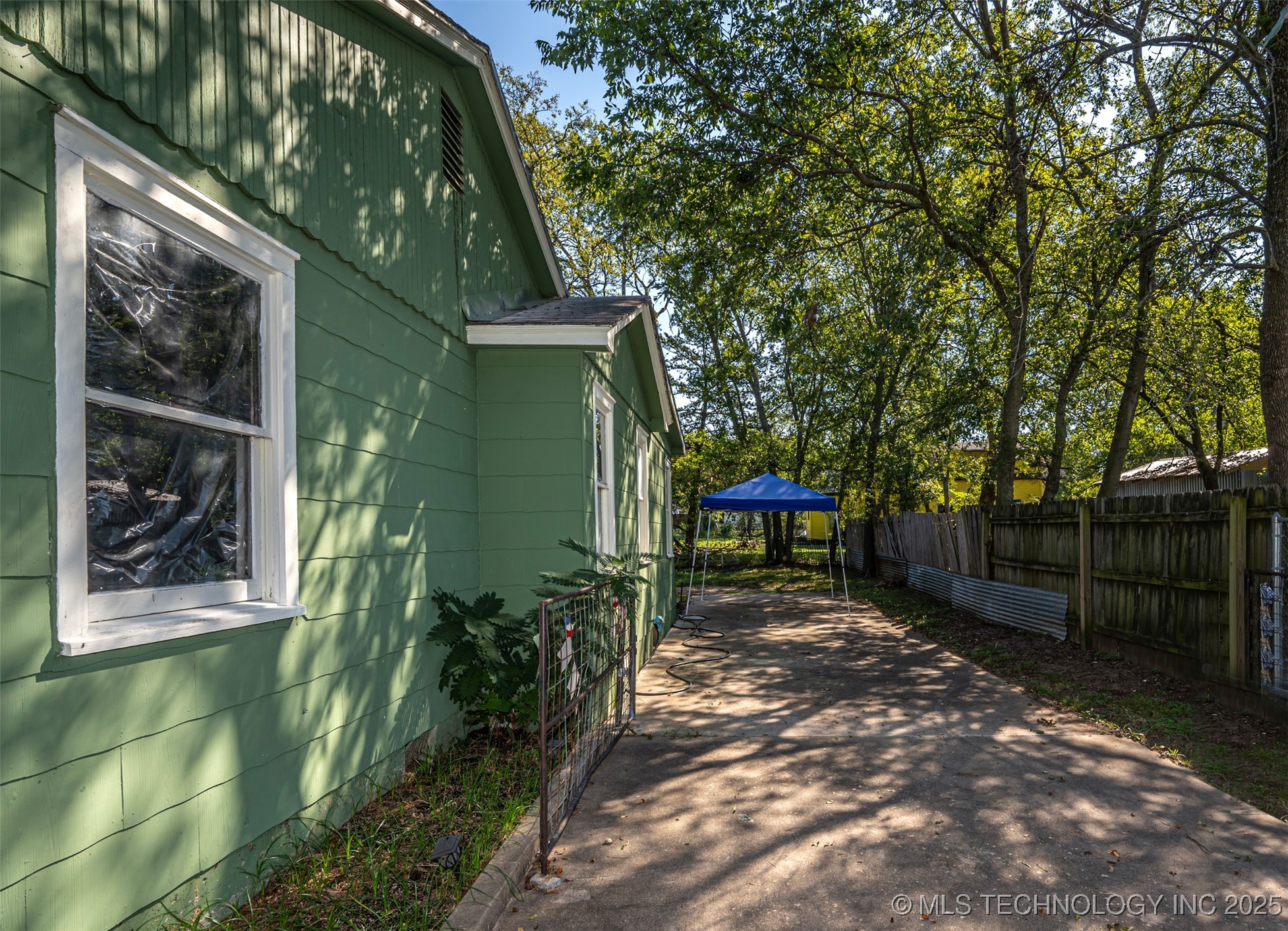 808 H Street Nw Property Photo 18