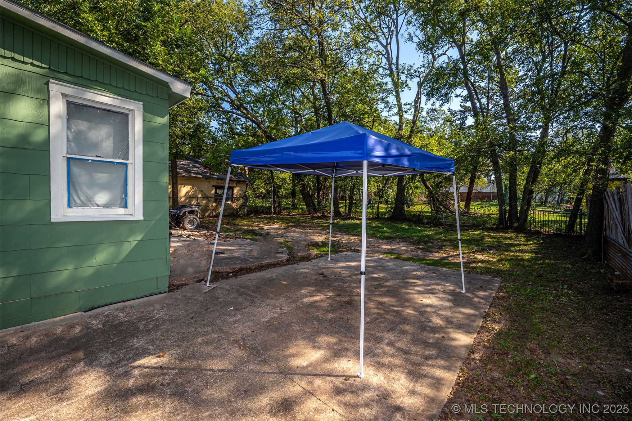 808 H Street Nw Property Photo 19