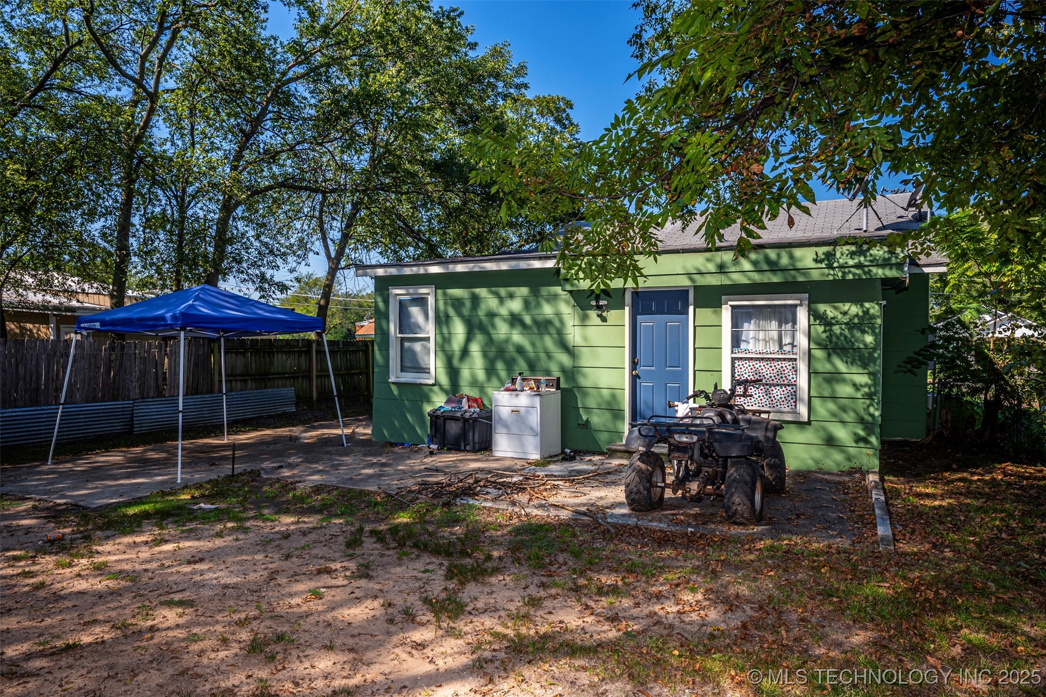 808 H Street Nw Property Photo 20