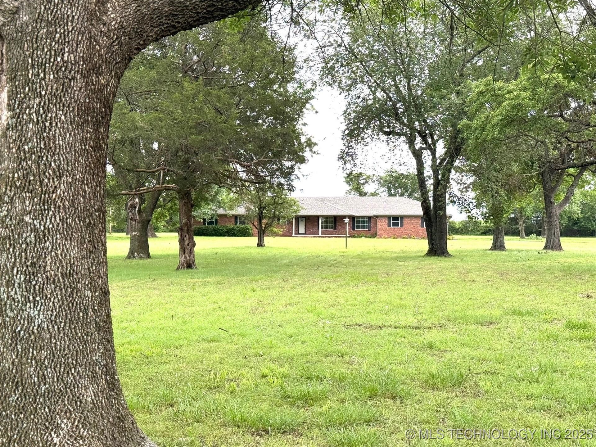 1314 Jordan Lane Property Photo 3