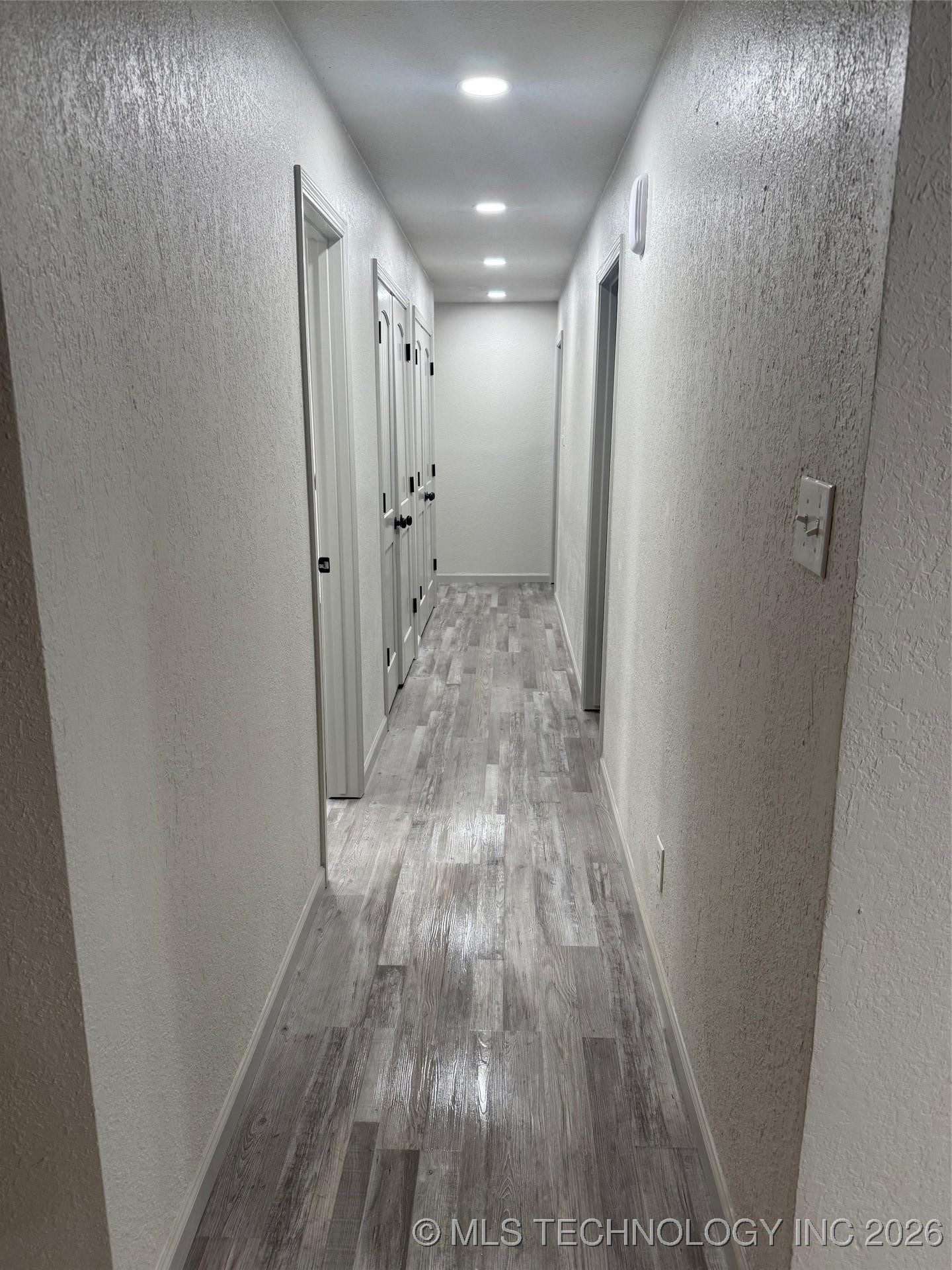 1314 Jordan Lane Property Photo 8