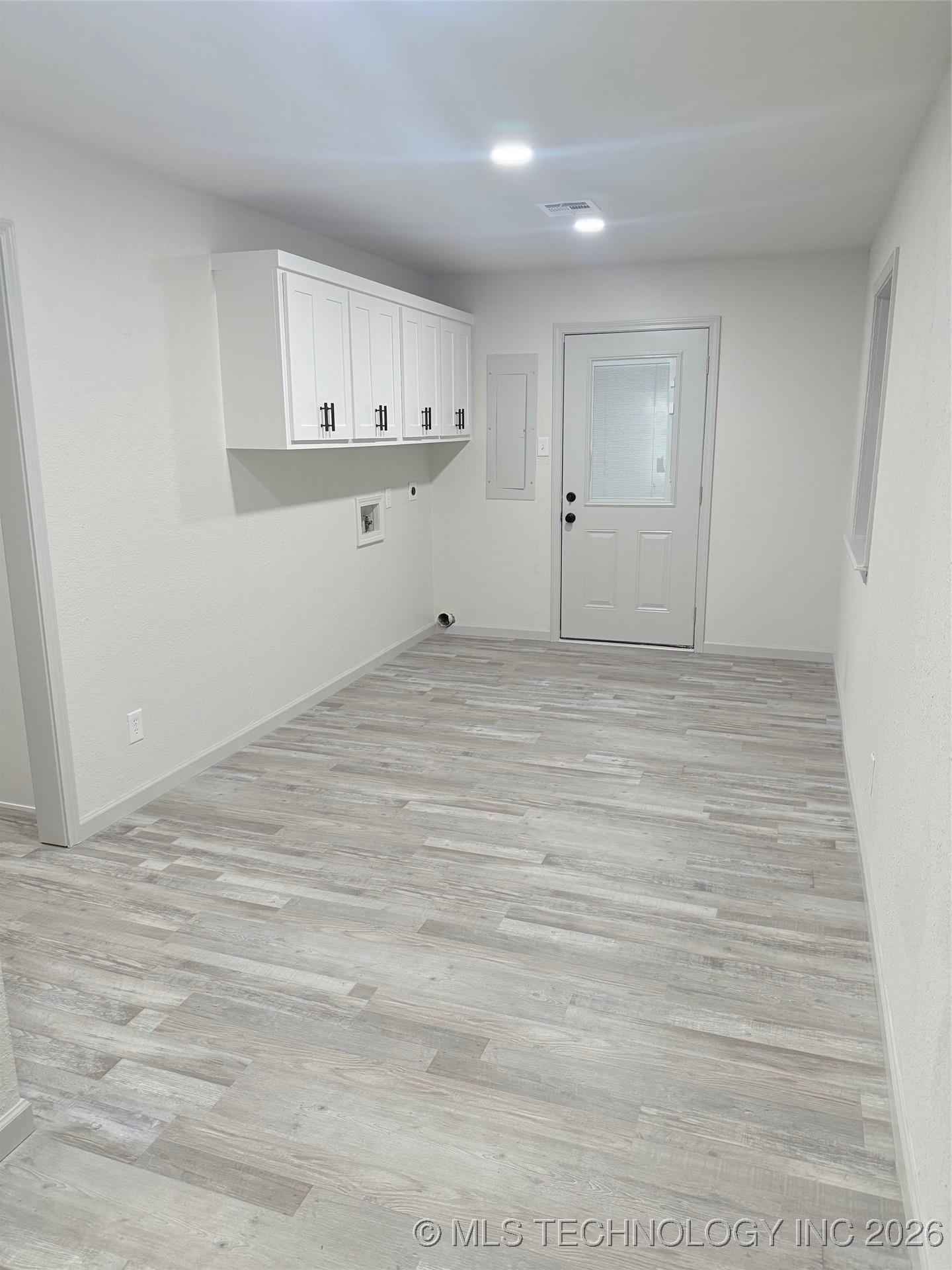 1314 Jordan Lane Property Photo 19