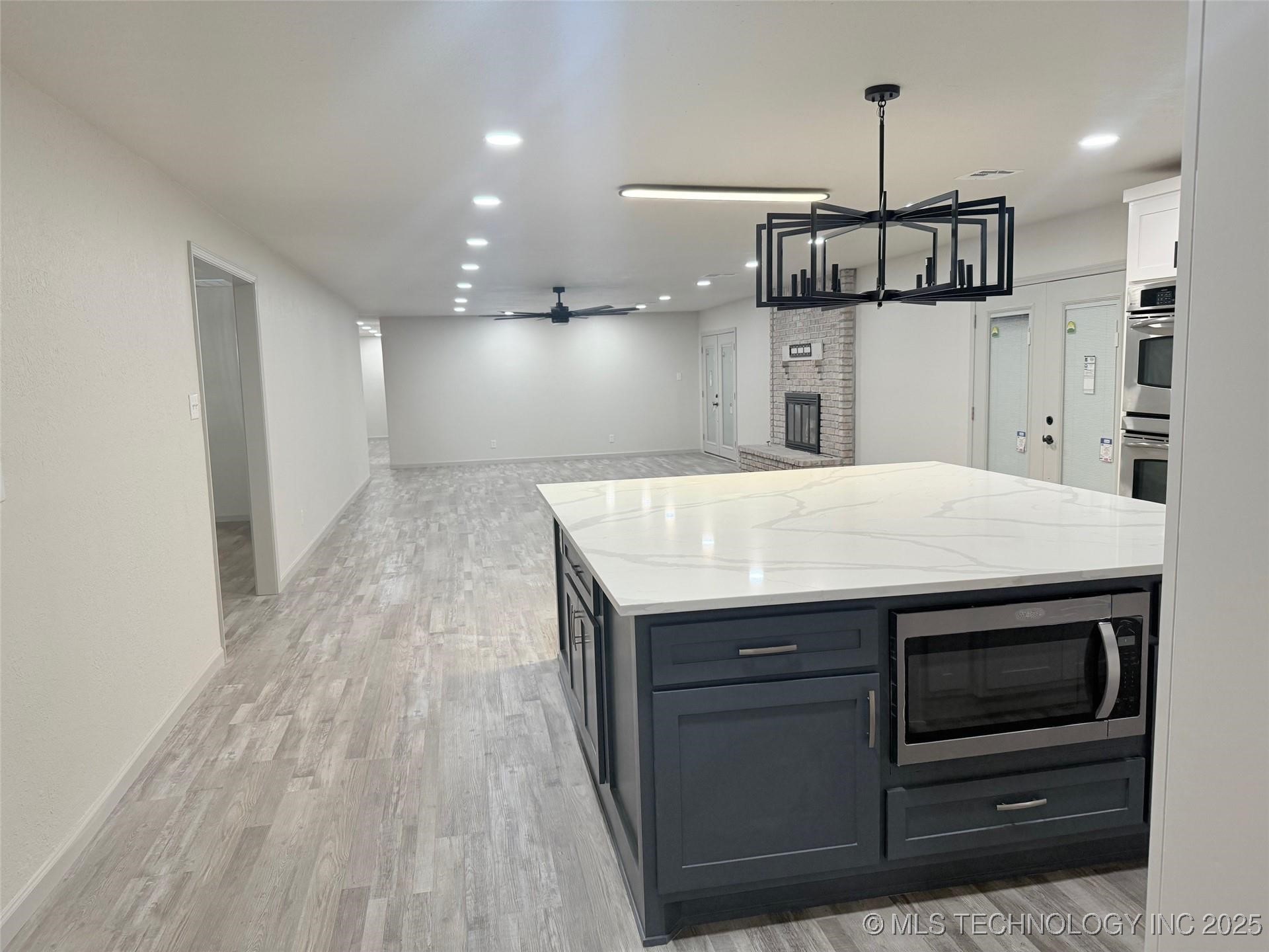 1314 Jordan Lane Property Photo 20