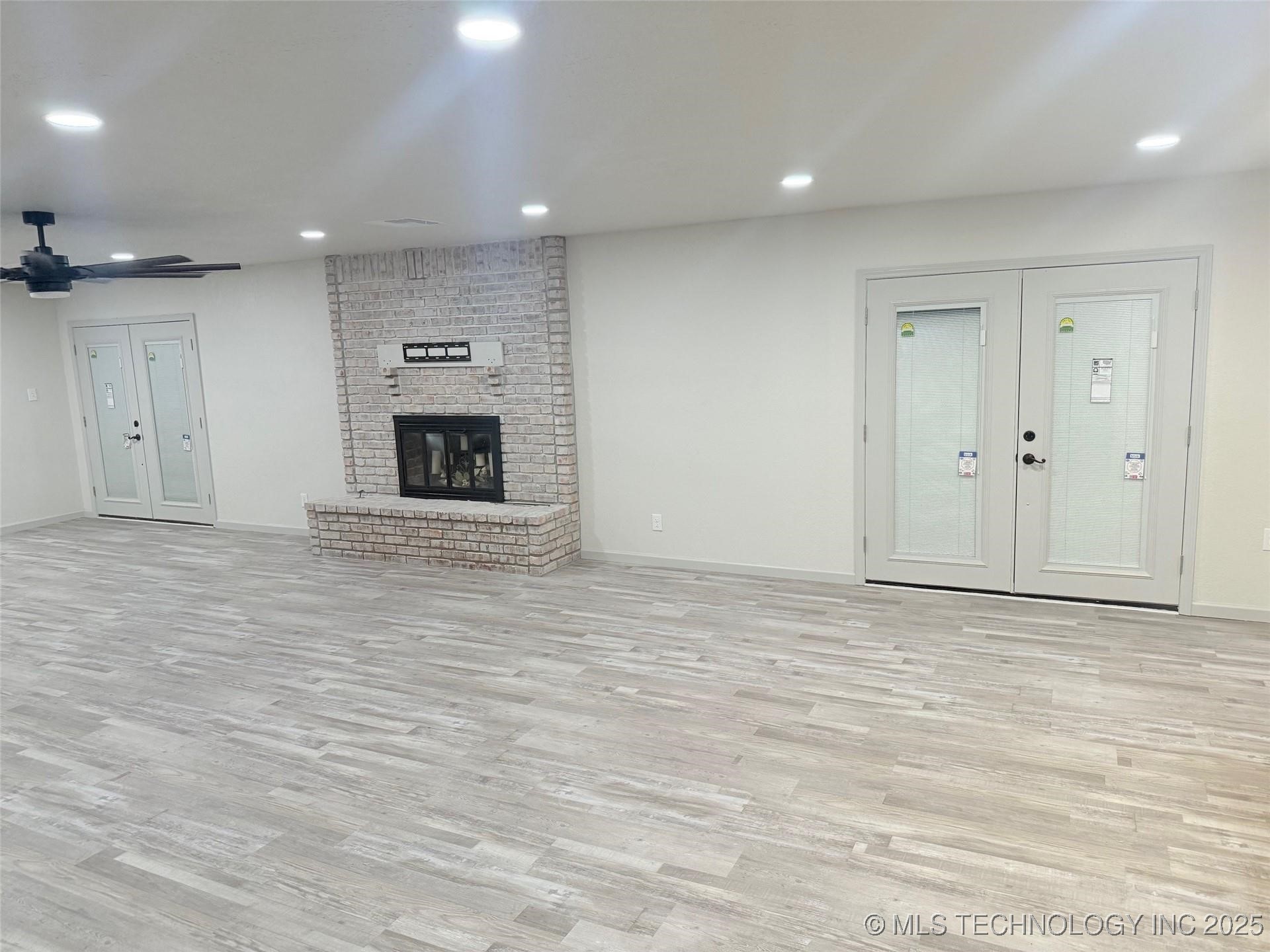 1314 Jordan Lane Property Photo 21