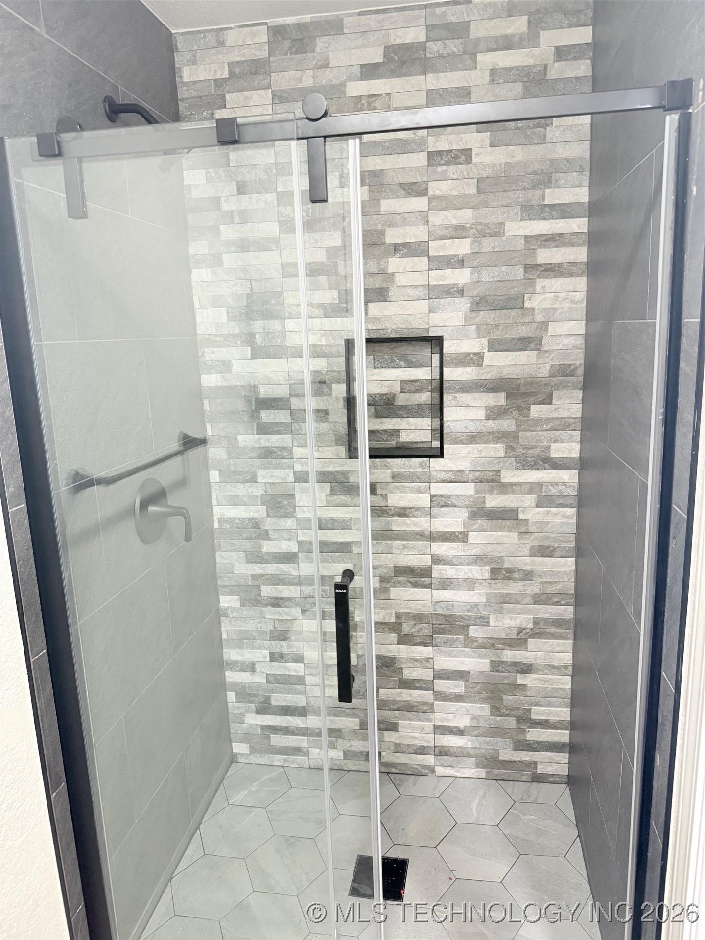 1314 Jordan Lane Property Photo 22