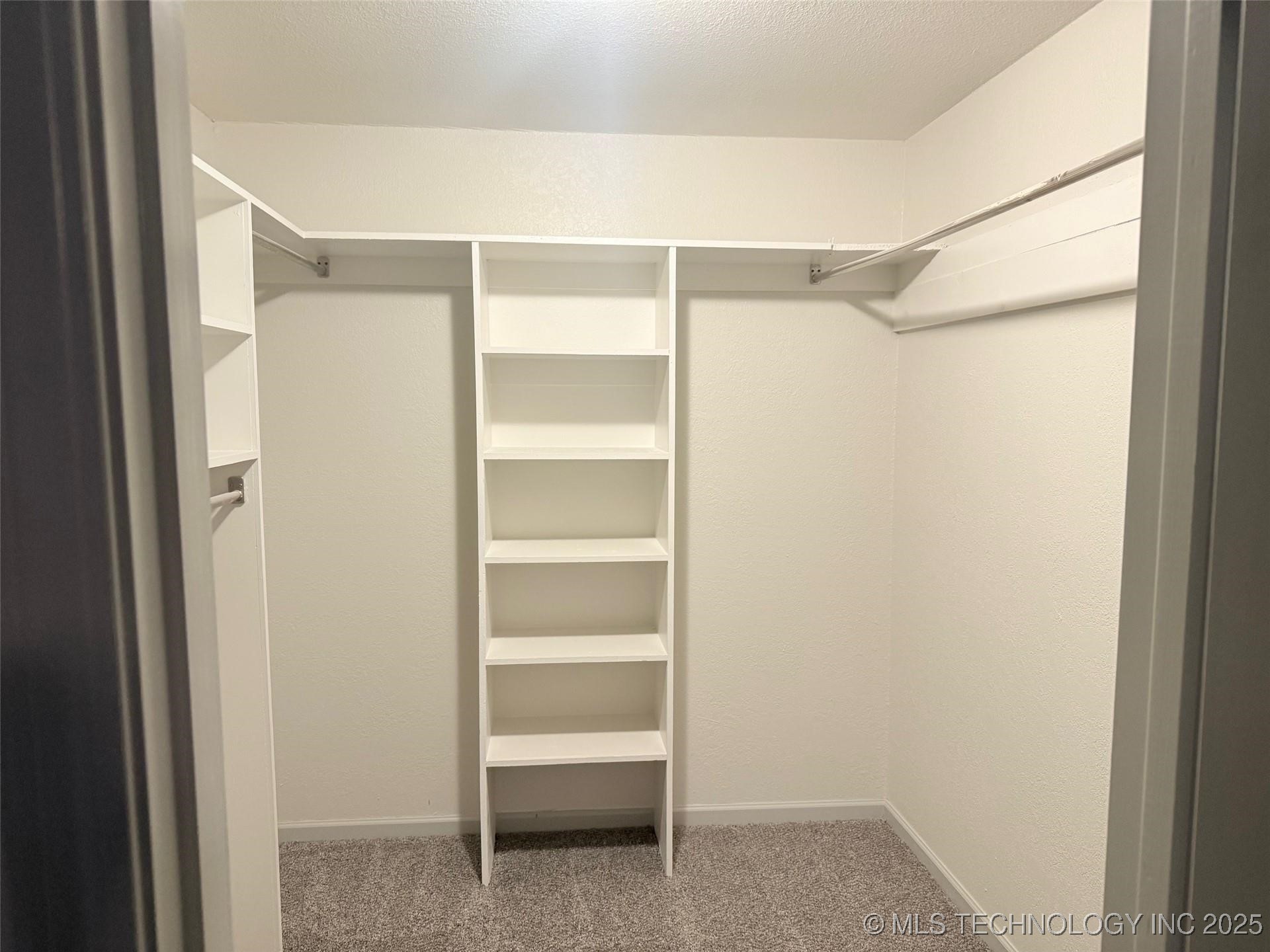 1314 Jordan Lane Property Photo 23