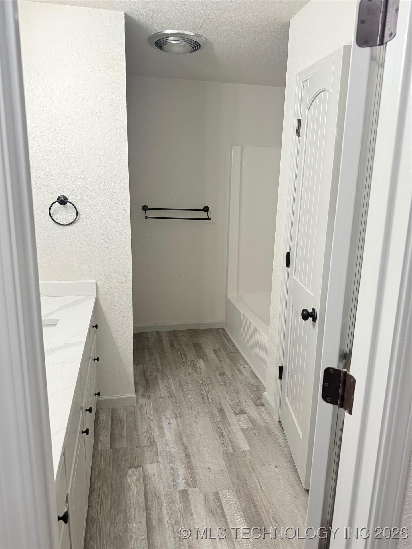 1314 Jordan Lane Property Photo 24