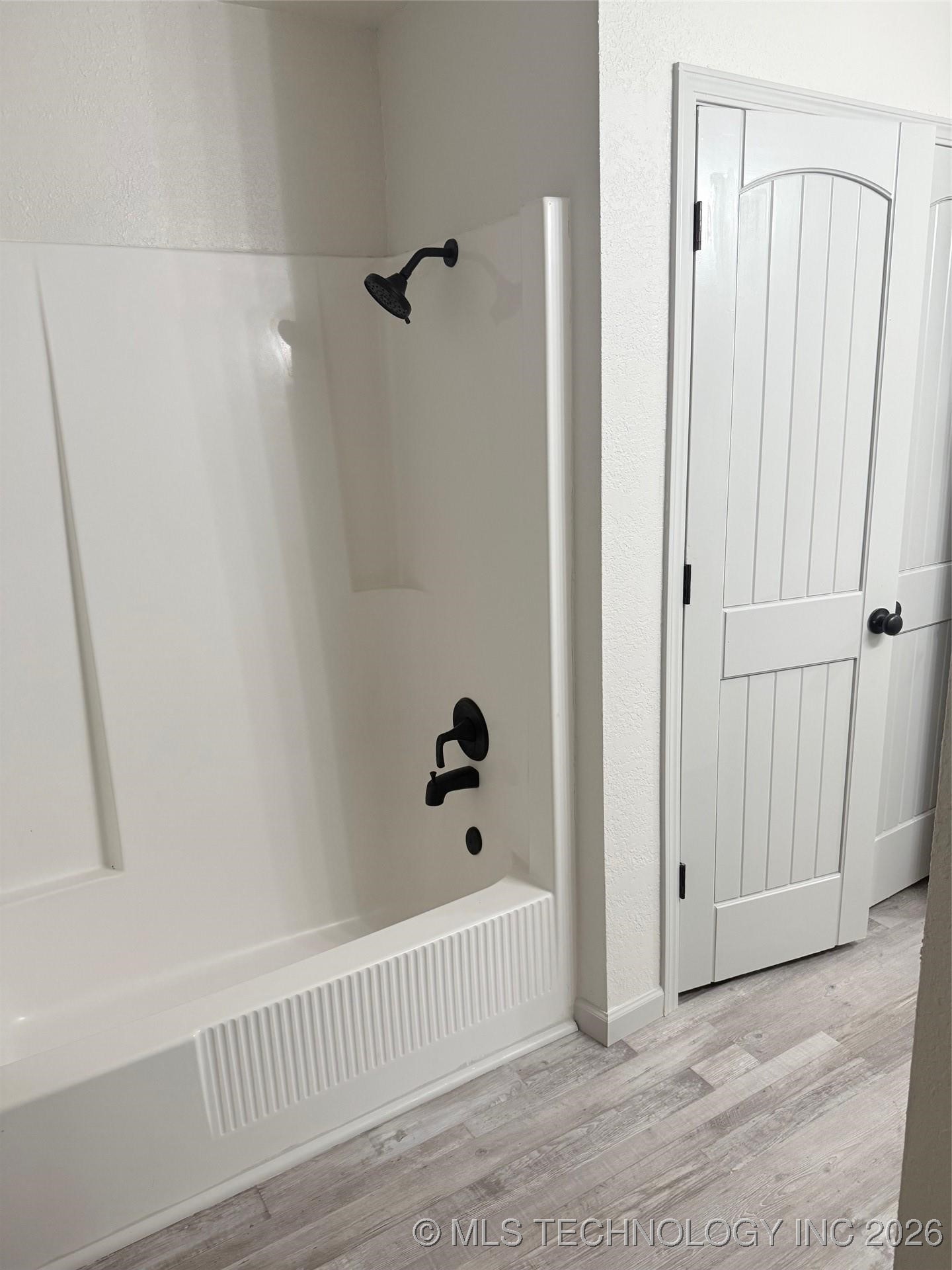 1314 Jordan Lane Property Photo 26