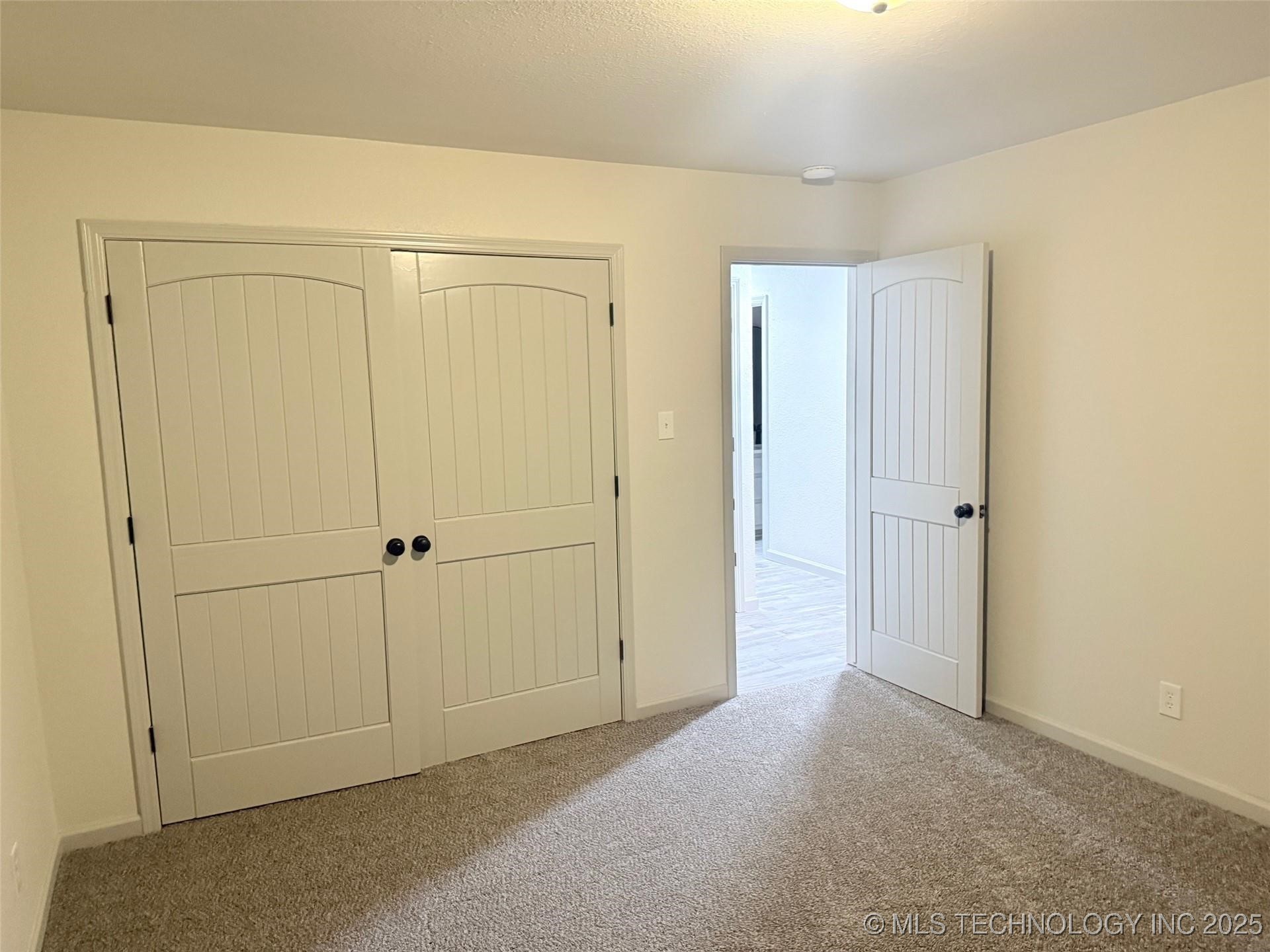 1314 Jordan Lane Property Photo 27