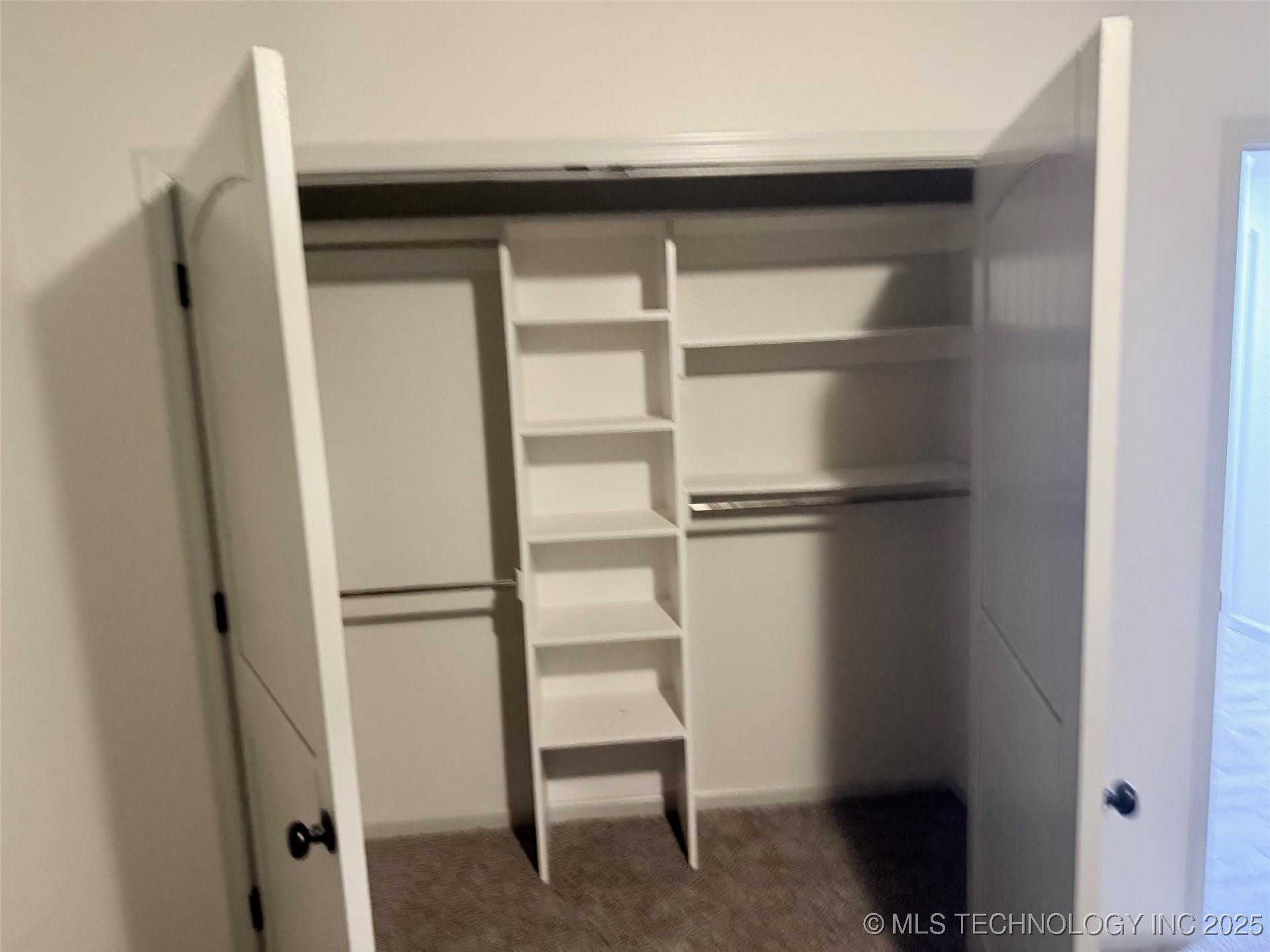 1314 Jordan Lane Property Photo 28