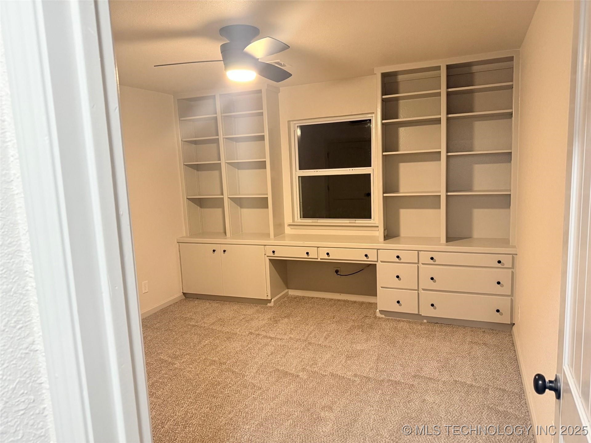 1314 Jordan Lane Property Photo 29