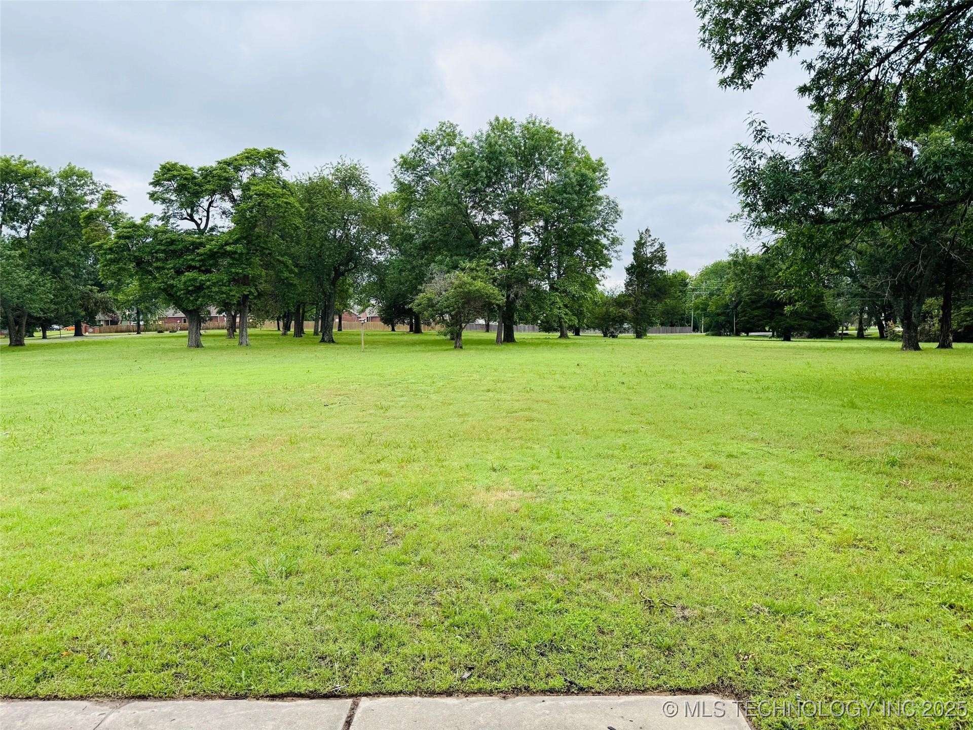 1314 Jordan Lane Property Photo 30