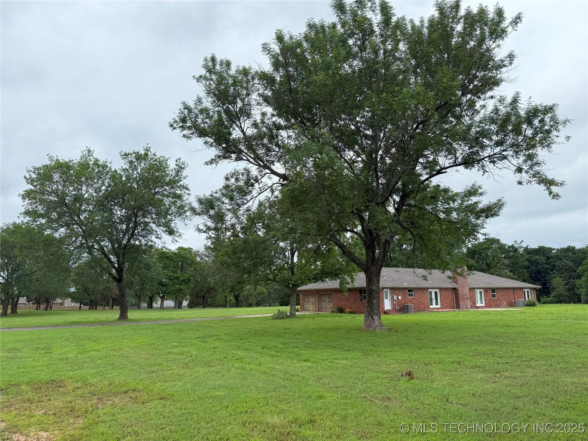 1314 Jordan Lane Property Photo 31