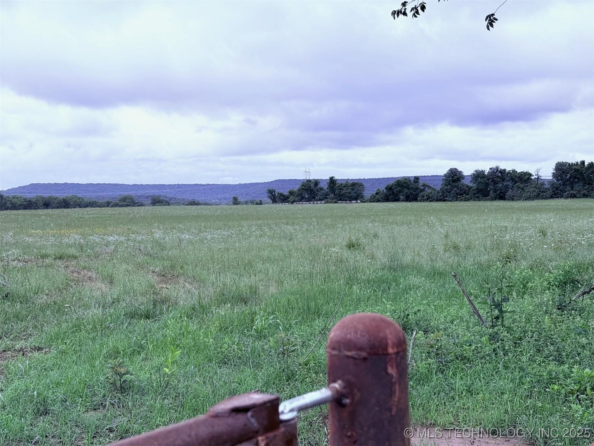 1314 Jordan Lane Property Photo 32