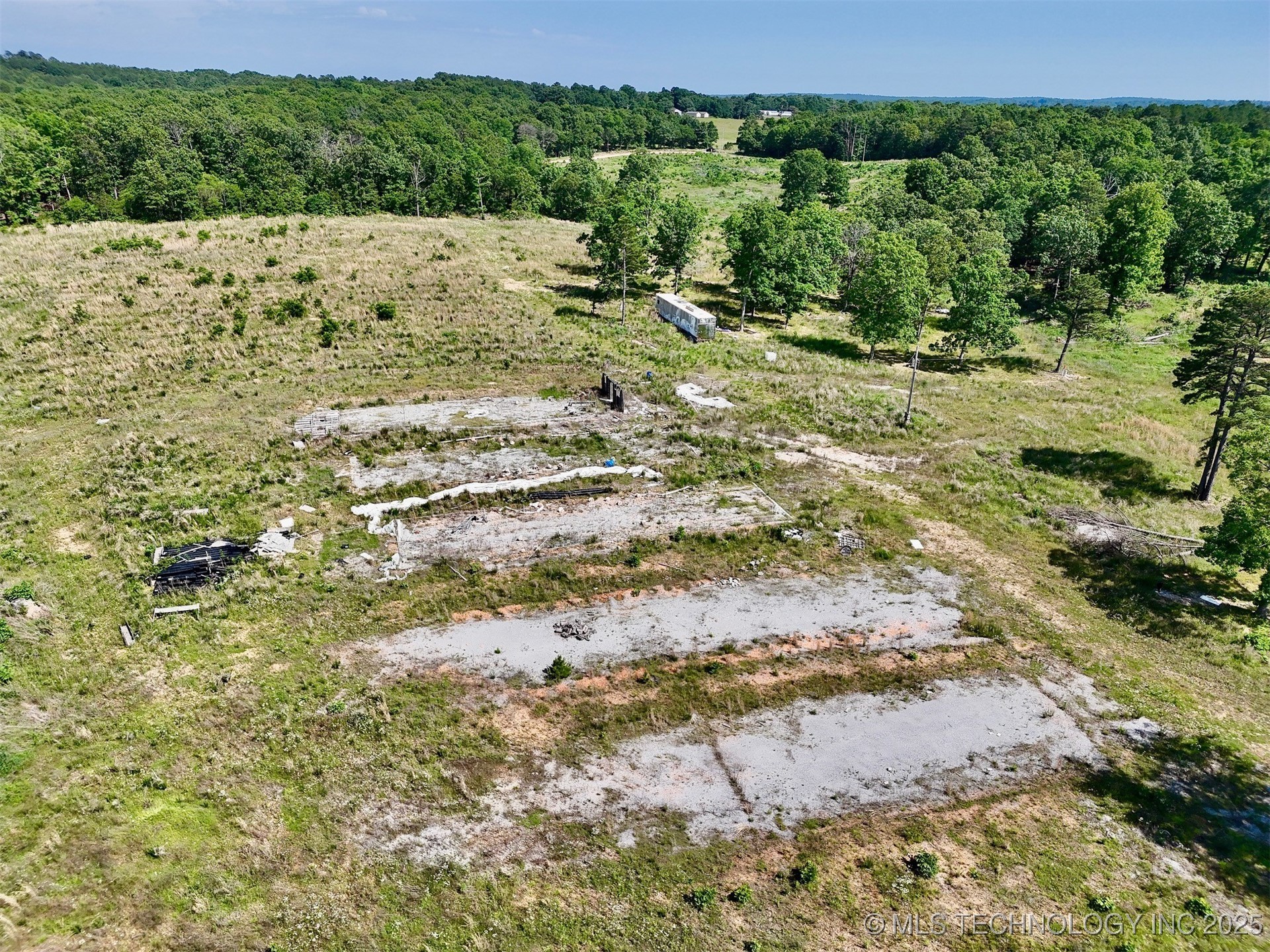 10761 E 590 Road Property Photo 7