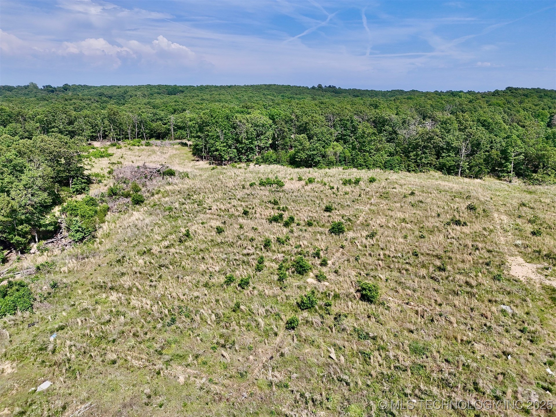 10761 E 590 Road Property Photo 10