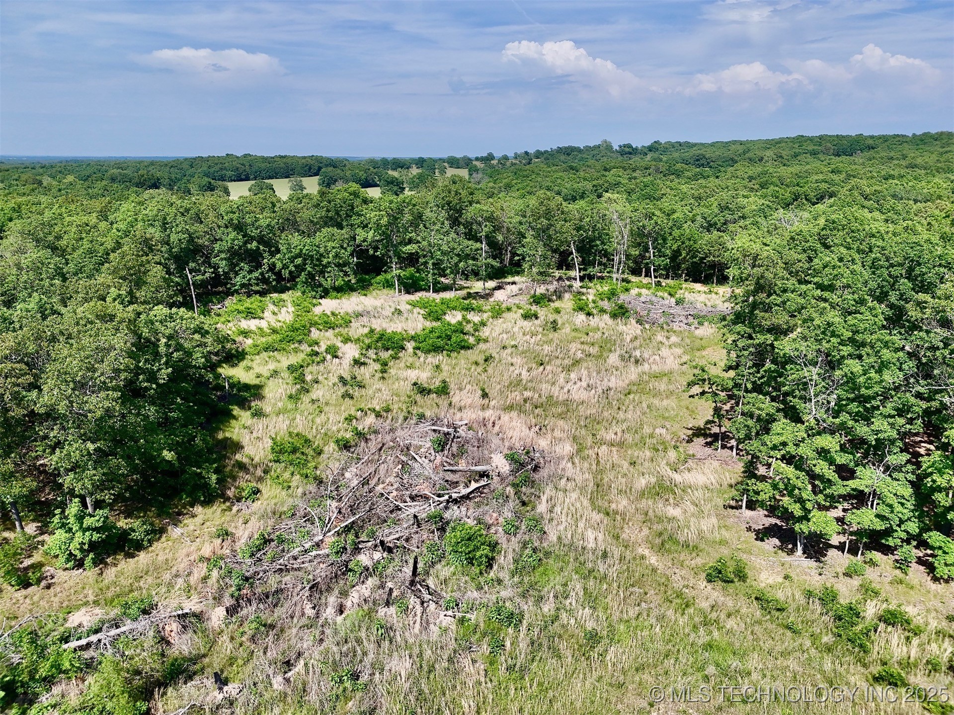 10761 E 590 Road Property Photo 11