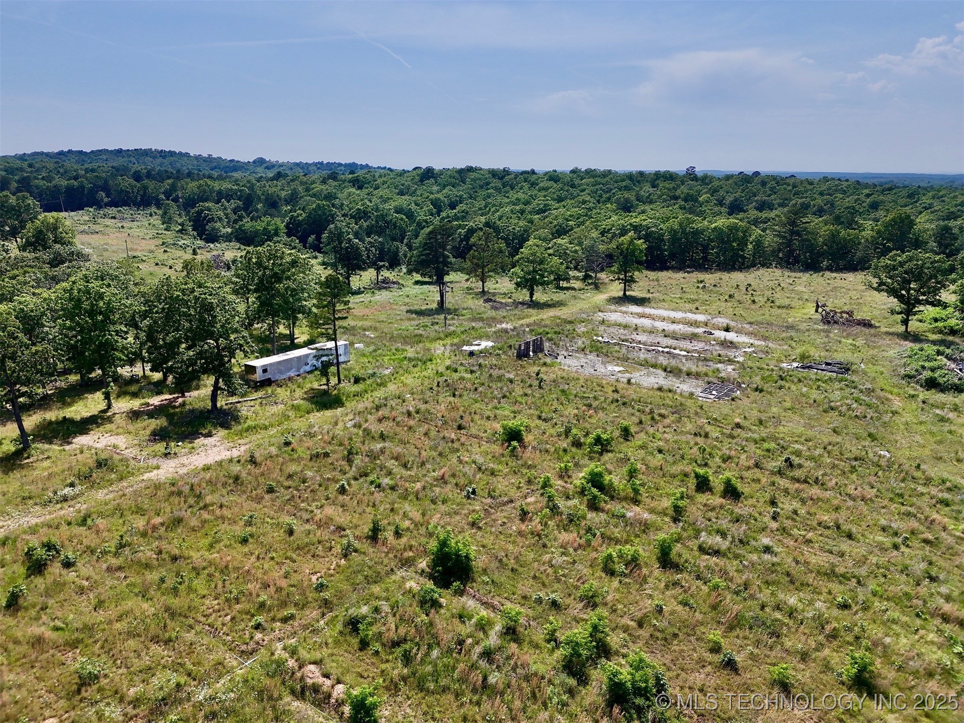 10761 E 590 Road Property Photo 12