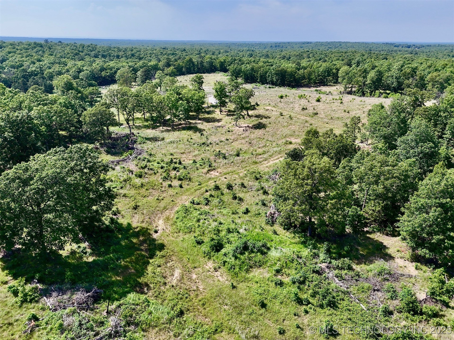 10761 E 590 Road Property Photo 14