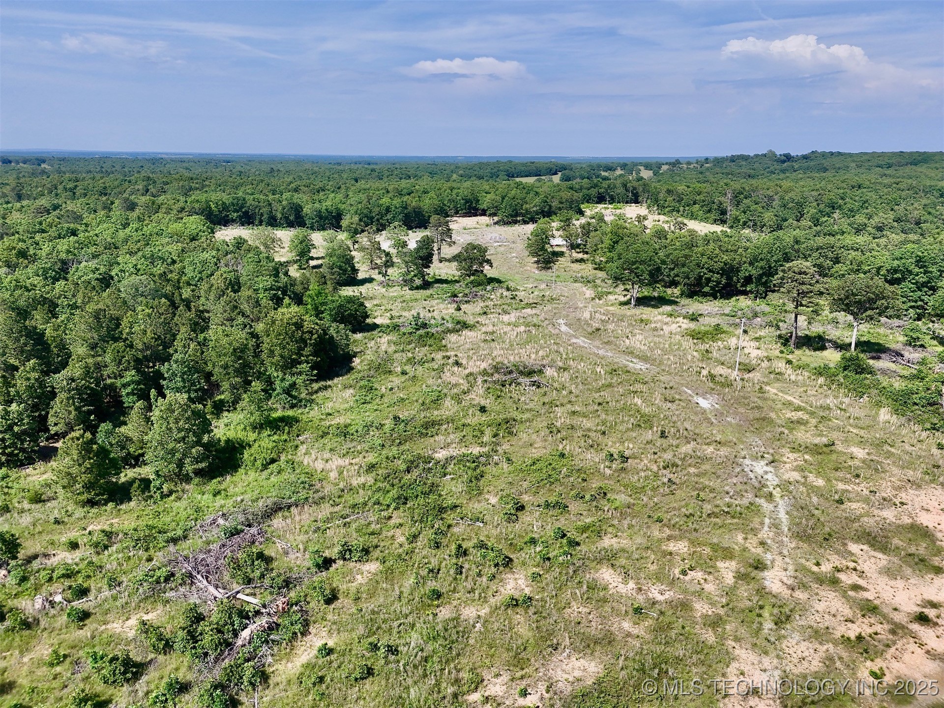 10761 E 590 Road Property Photo 19