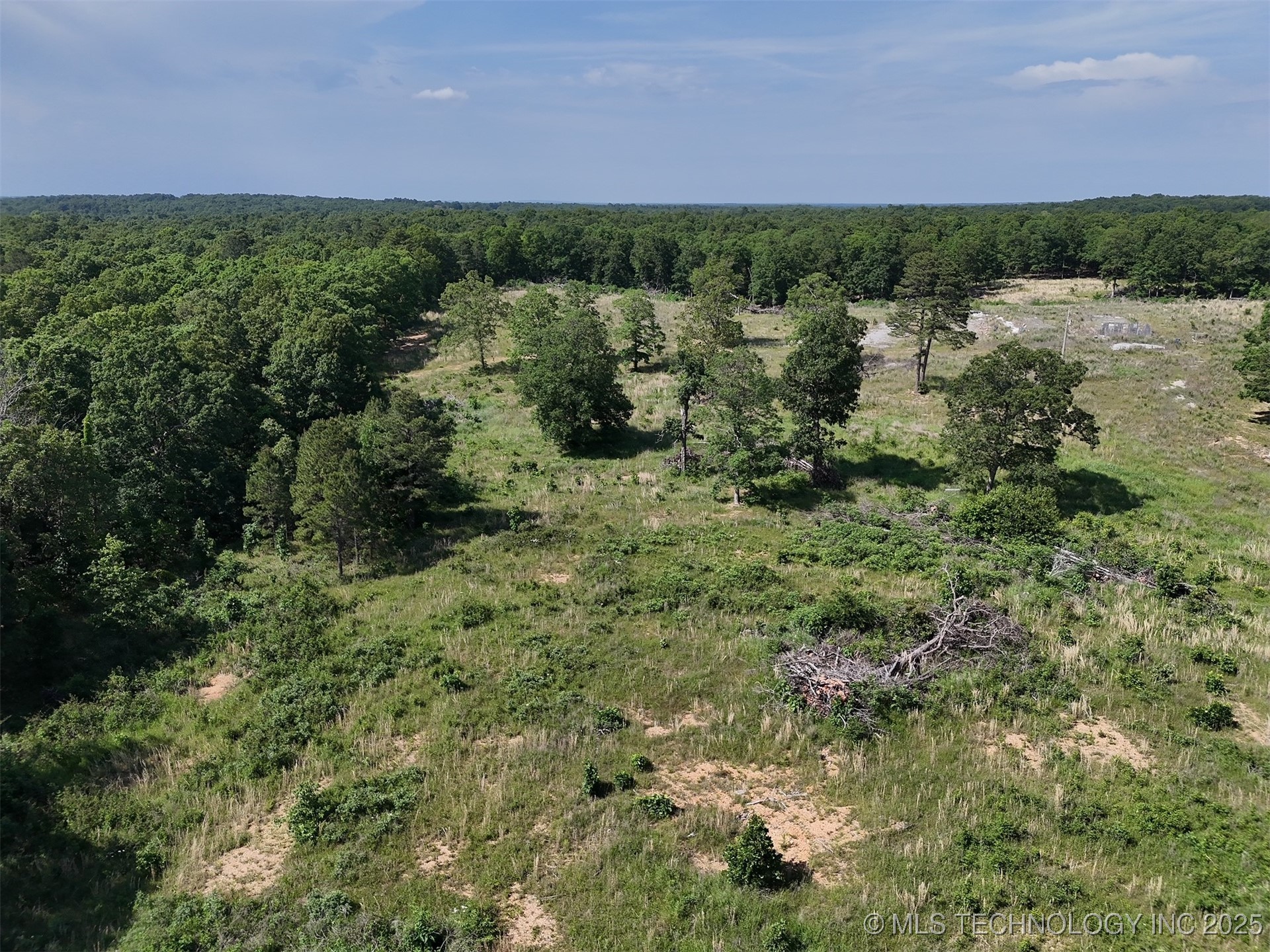 10761 E 590 Road Property Photo 22