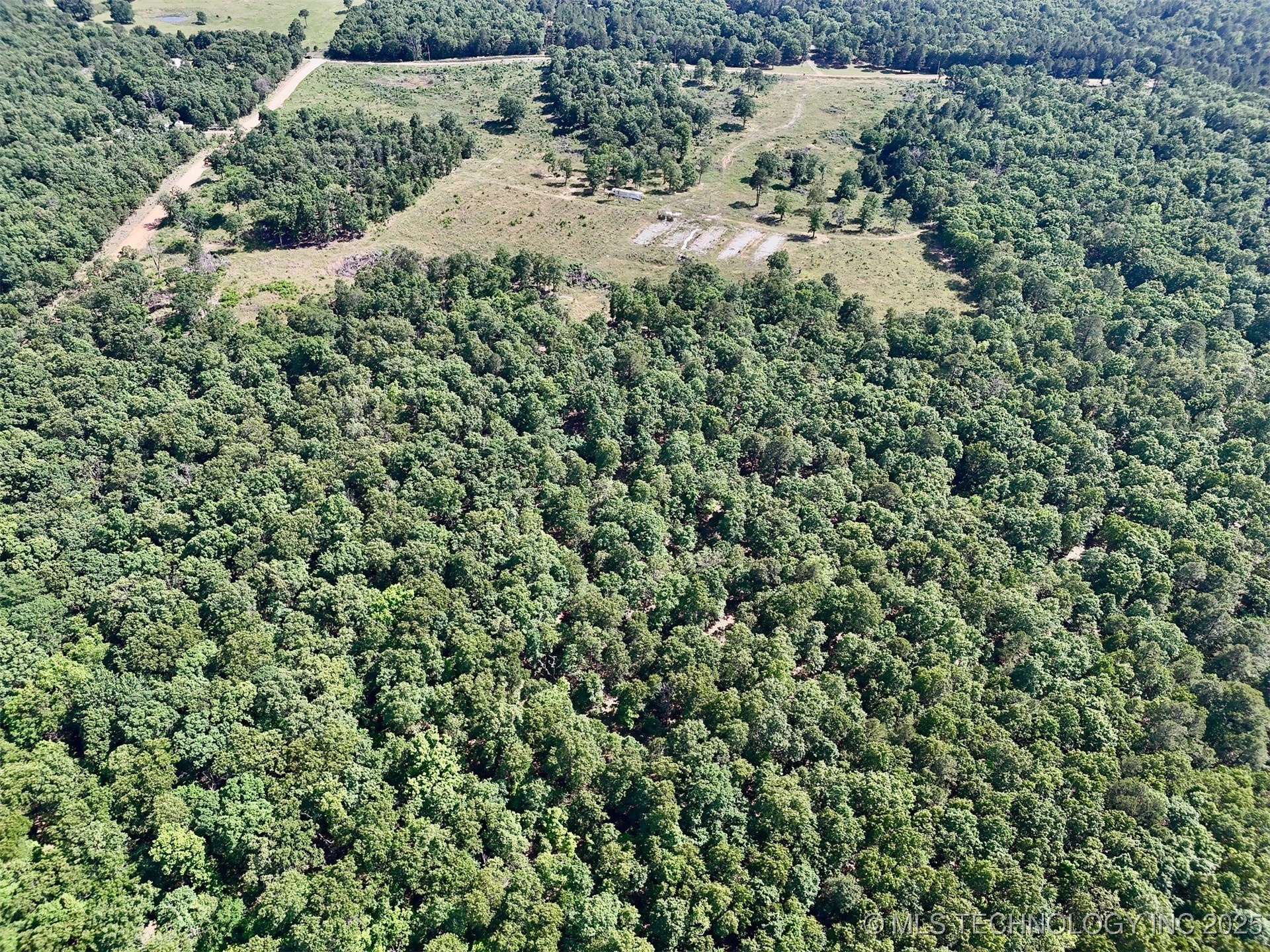 10761 E 590 Road Property Photo 25