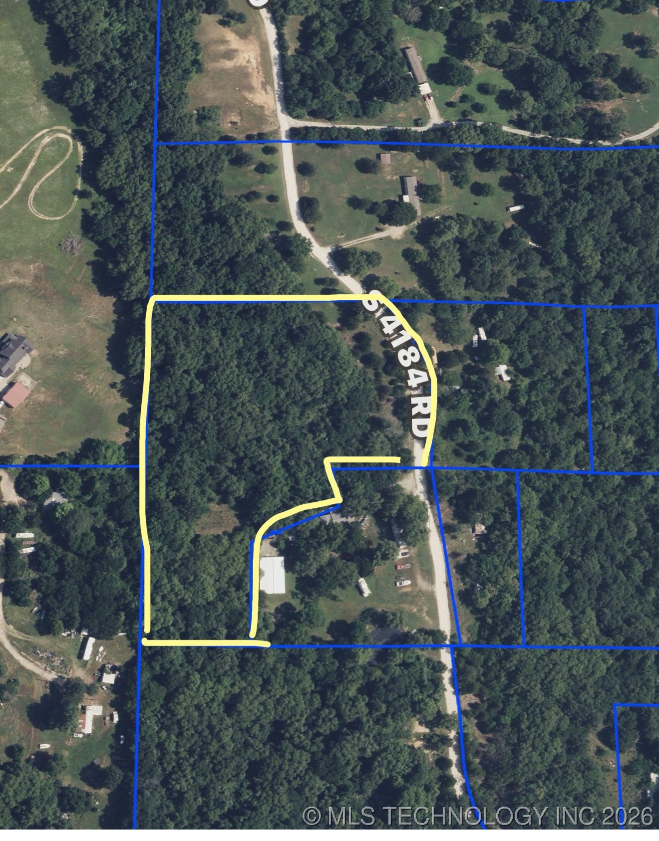 0 S 4184 Property Photo 2