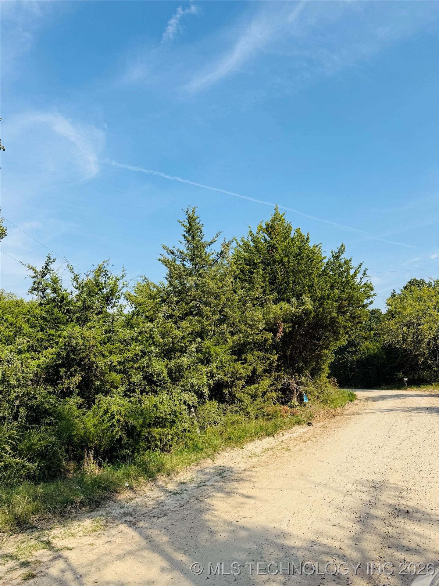 0 S 4184 Property Photo 3