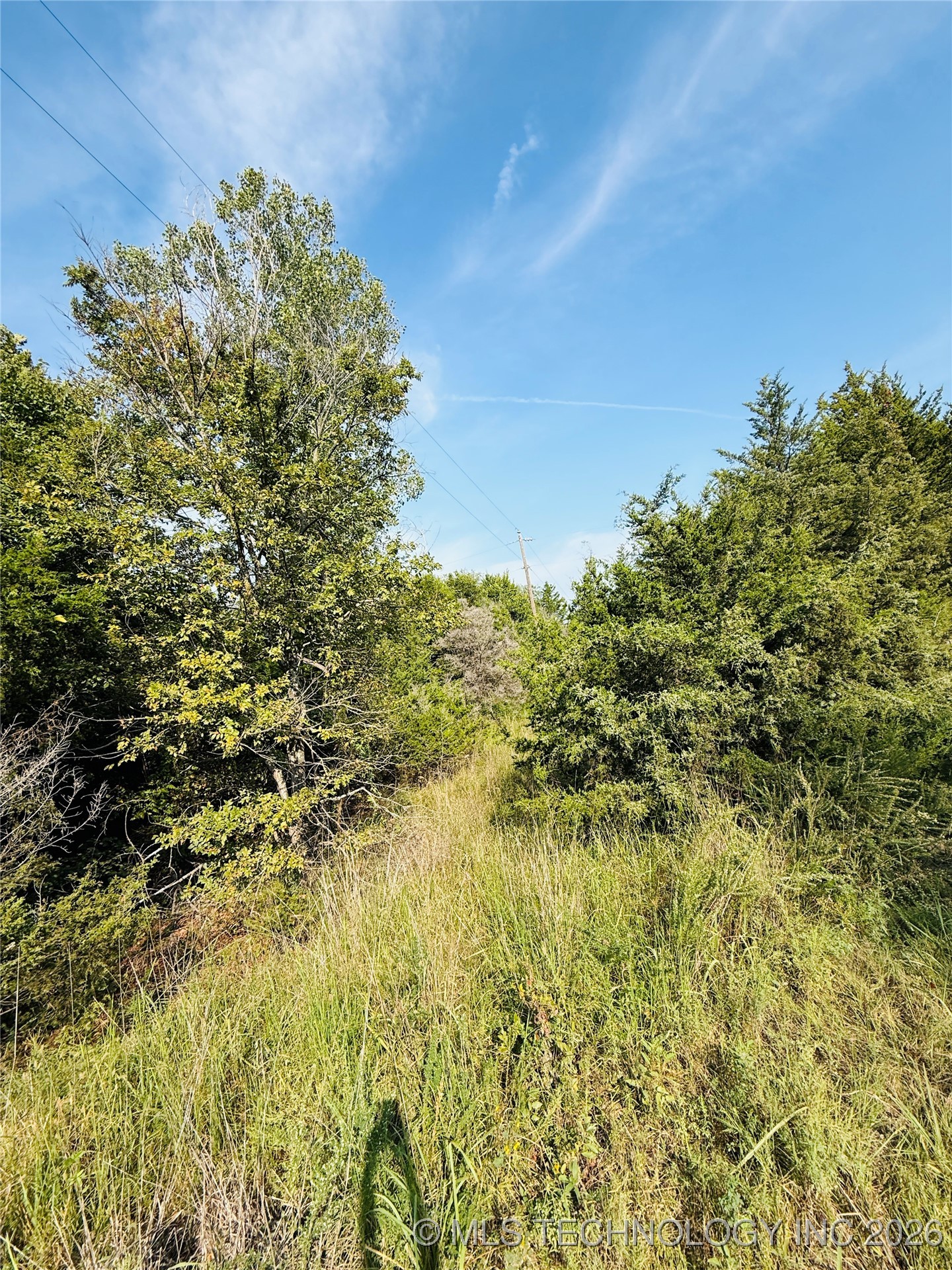 0 S 4184 Property Photo 4