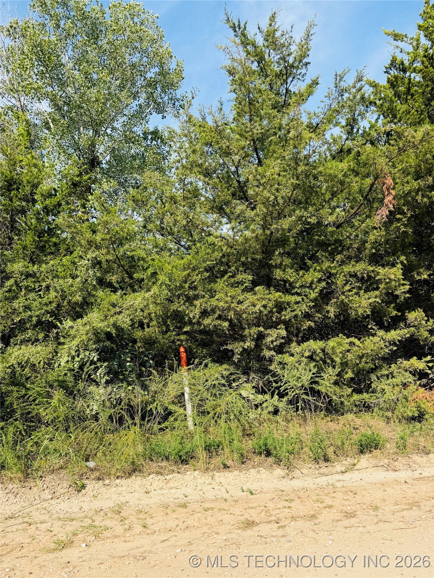 0 S 4184 Property Photo 5