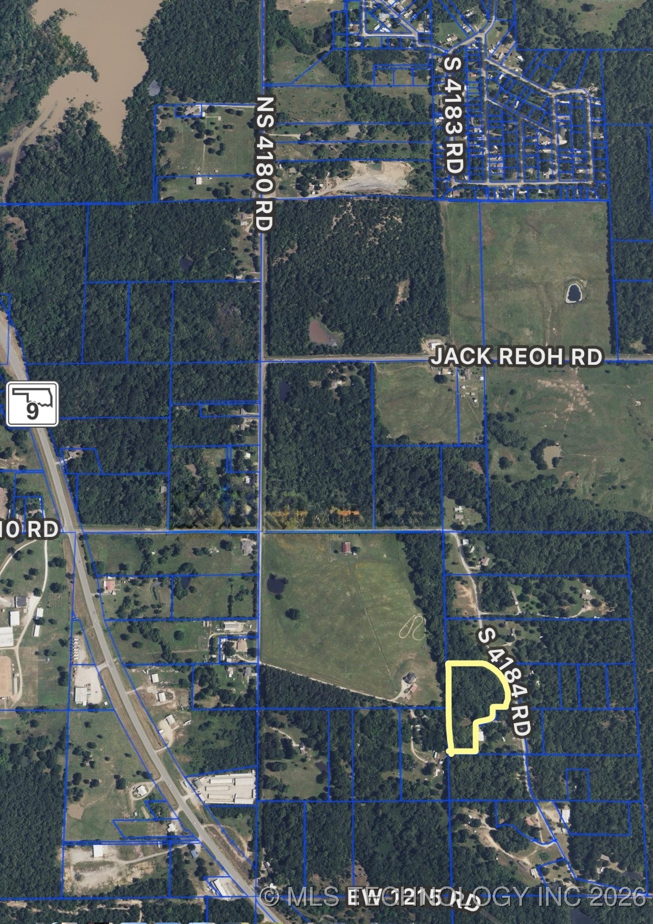 0 S 4184 Property Photo 6