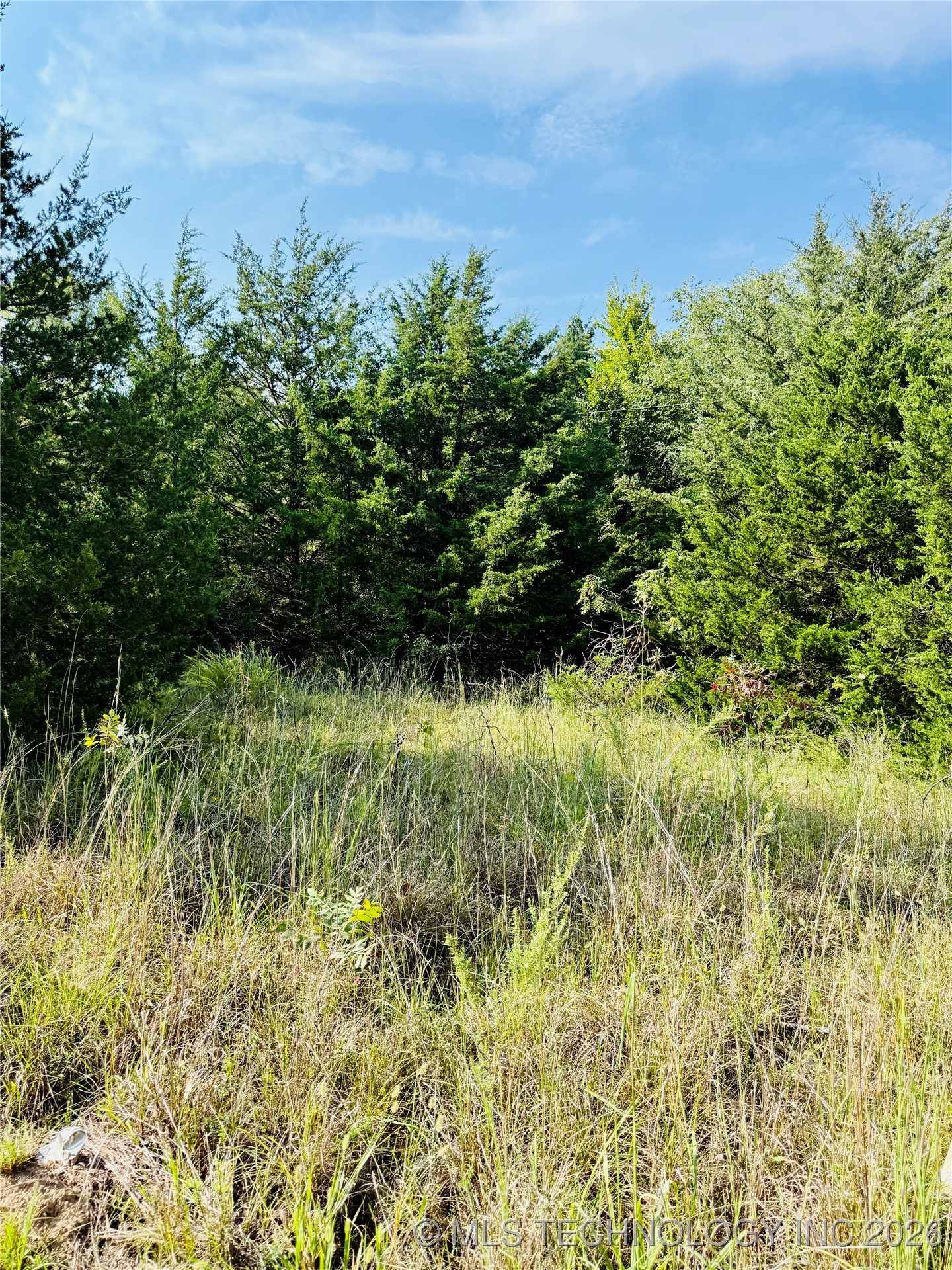 0 S 4184 Property Photo 7