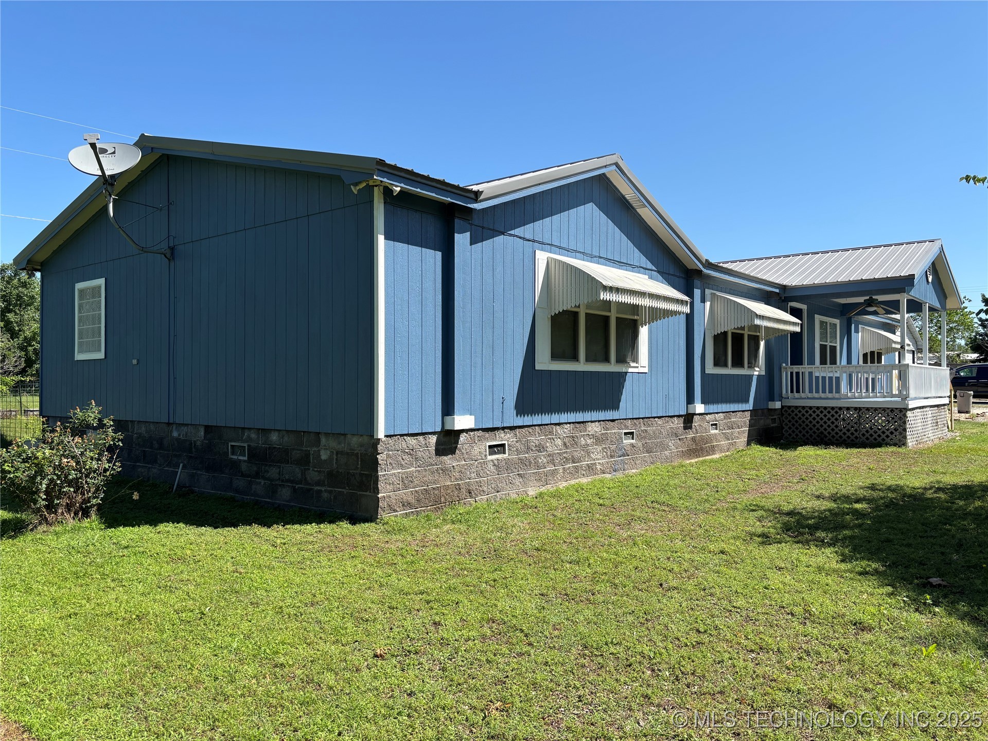 25431 S 606 Lane Property Photo 3