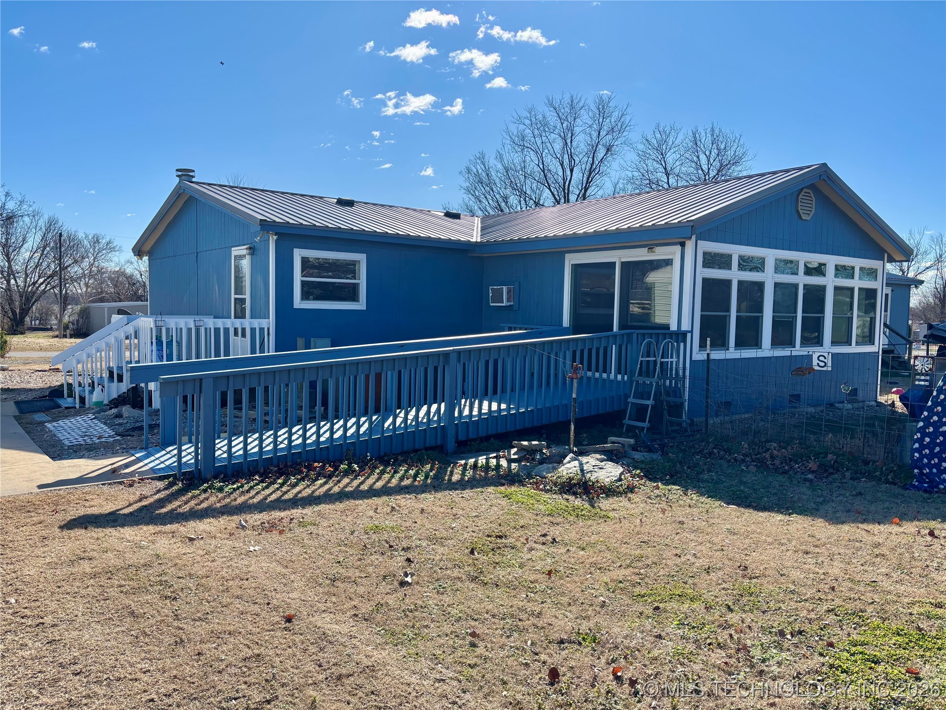 25431 S 606 Lane Property Photo 4