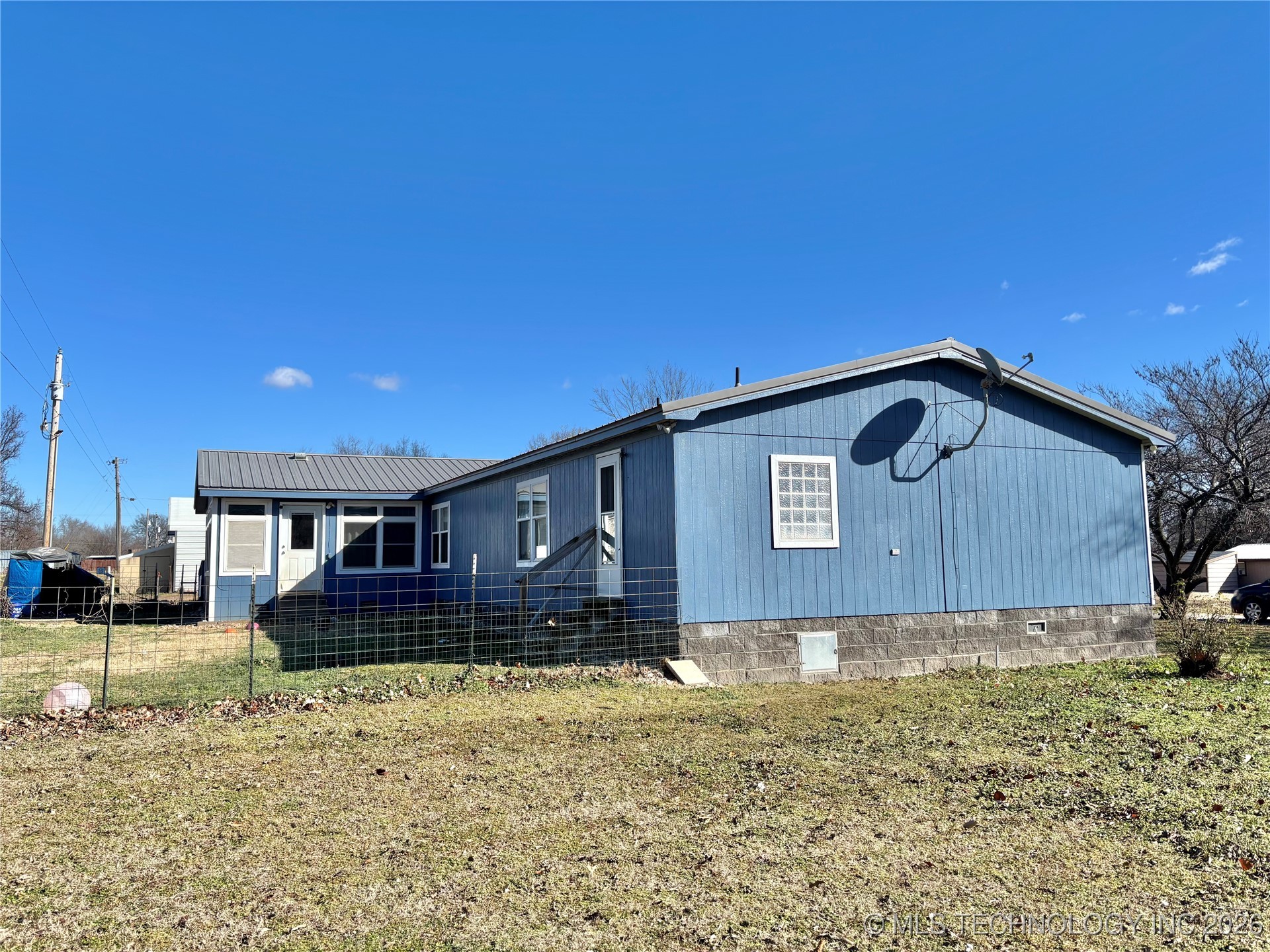 25431 S 606 Lane Property Photo 5